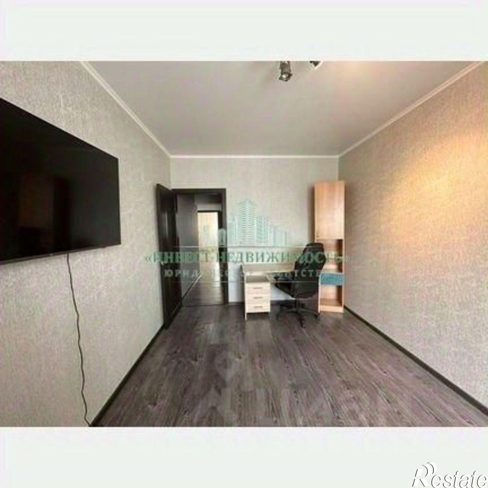 Купить квартиру за 7 900 000 рублей на Брянский р-н