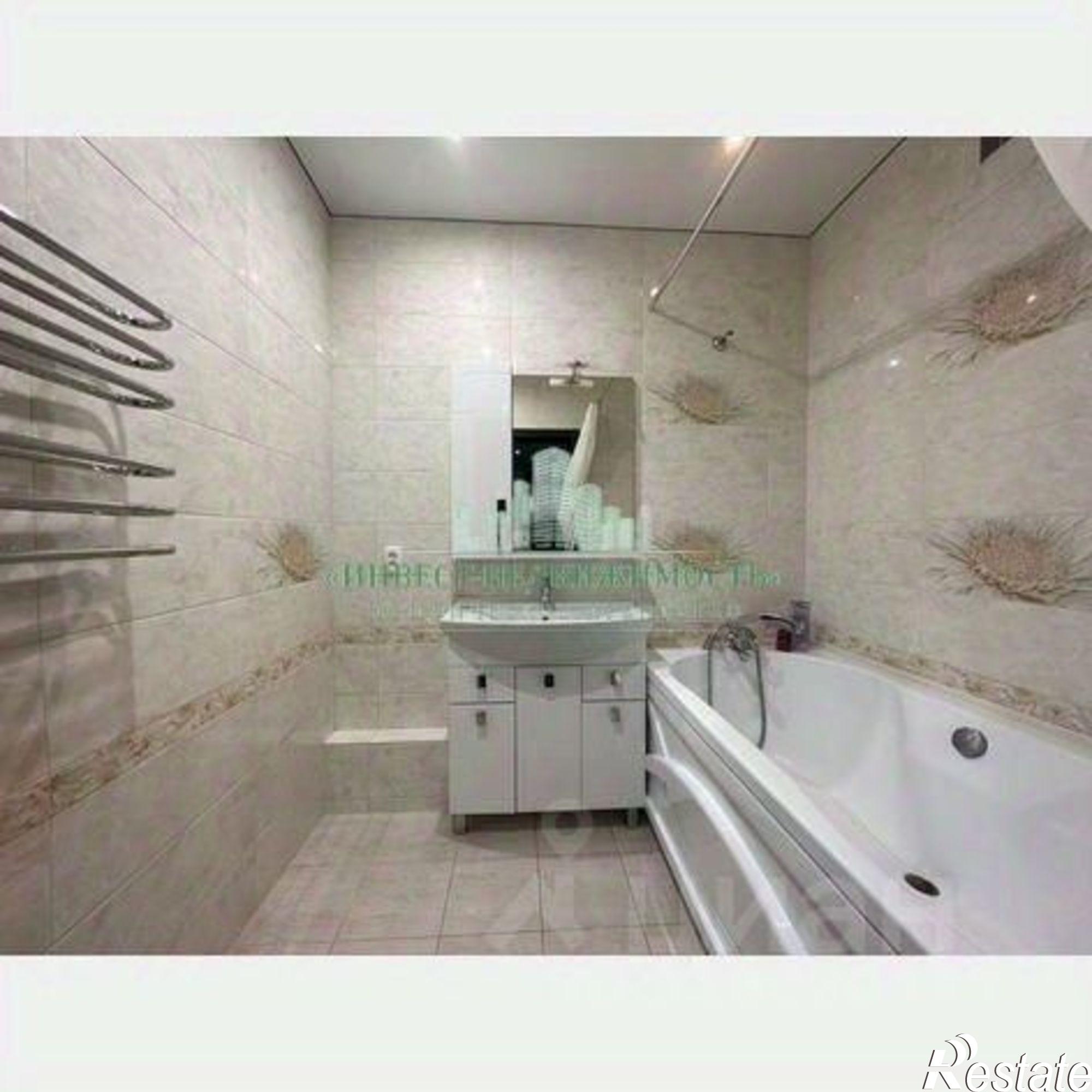 Купить квартиру за 7 900 000 рублей на Брянский р-н