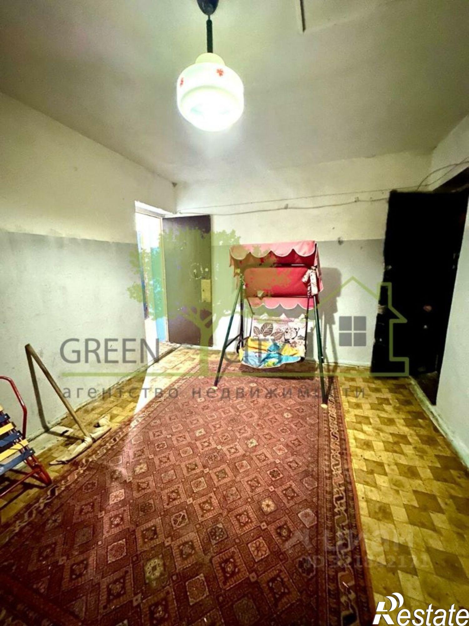 Купить комнату за 230 000 рублей на Дятьковский район