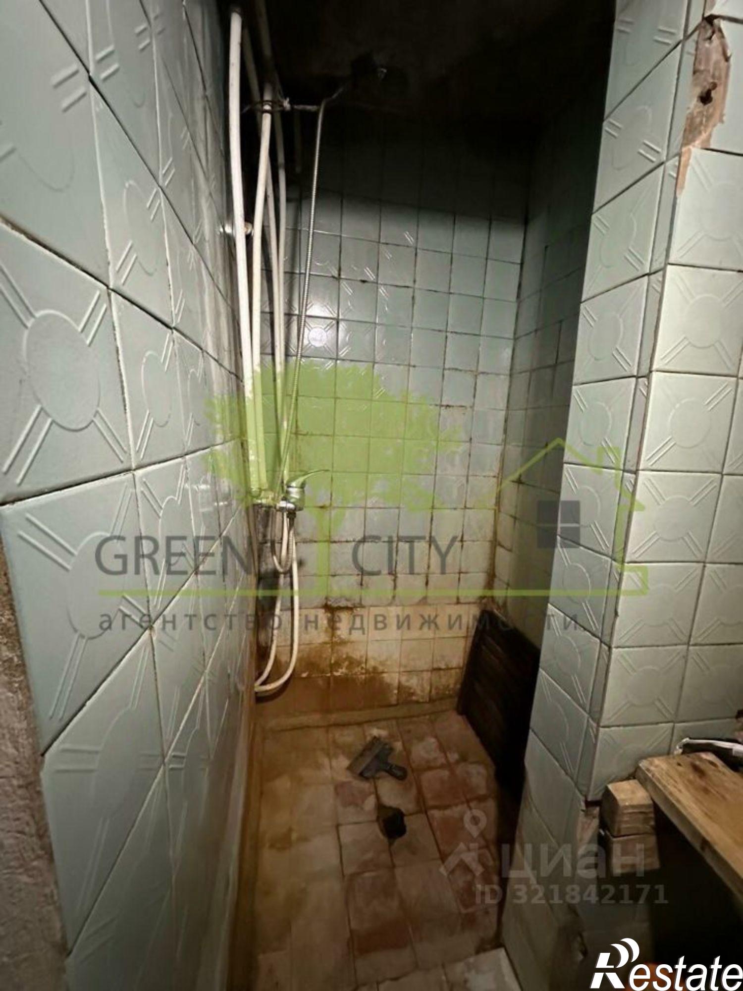 Купить комнату за 230 000 рублей на Дятьковский район