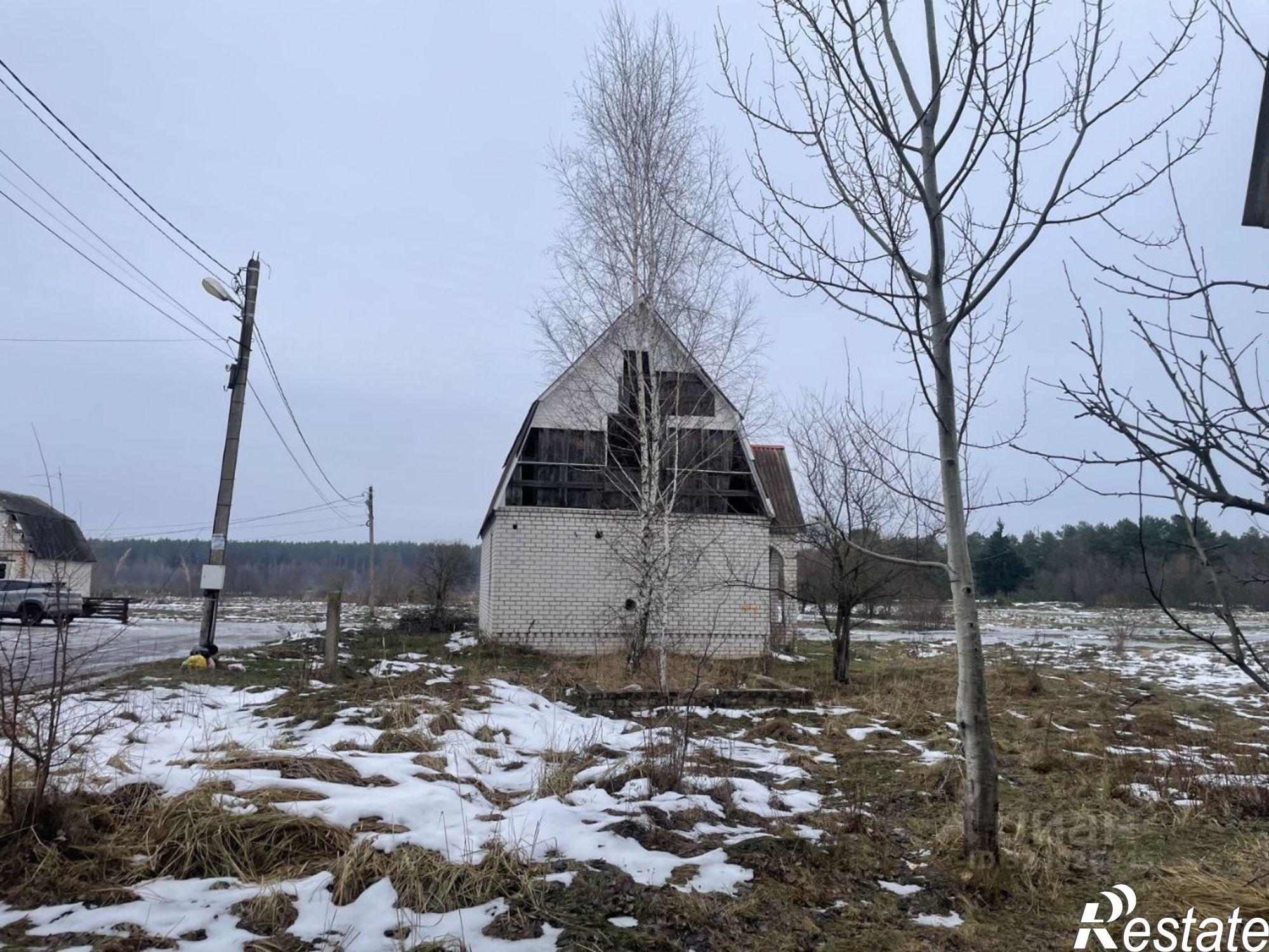 Купить ОСЗ, отдельно стоящее здание за 370 026 рублей на Октябрьский пер, 38