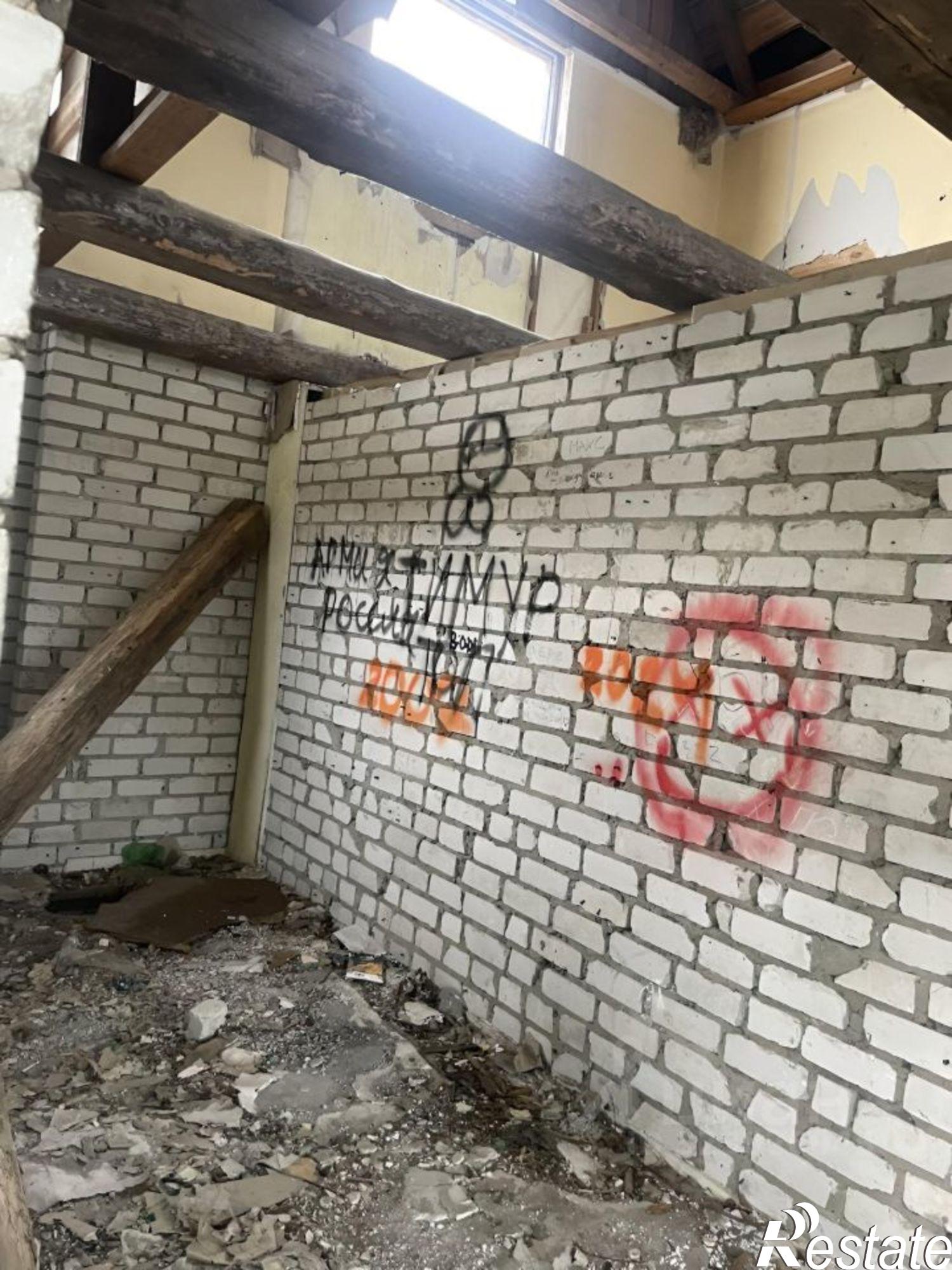 Купить ОСЗ, отдельно стоящее здание за 370 026 рублей на Октябрьский пер, 38