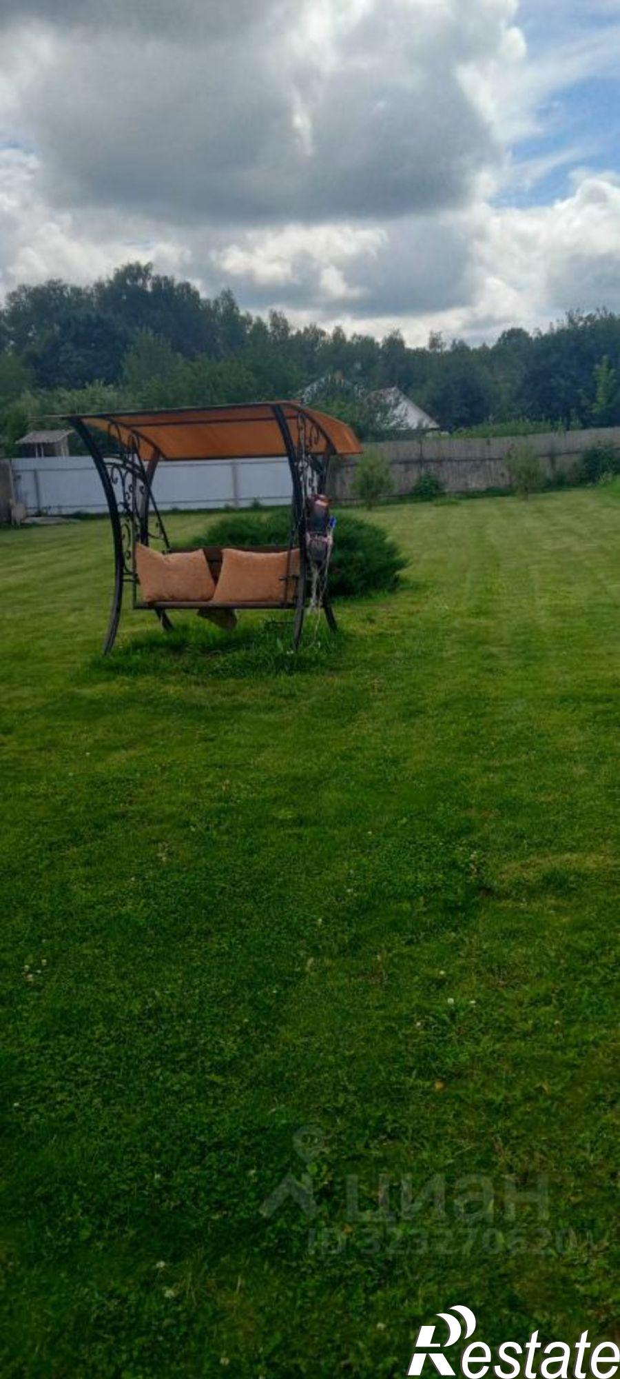 Купить дачу, дом, коттедж за 5 500 000 рублей на ул Озерная, 6