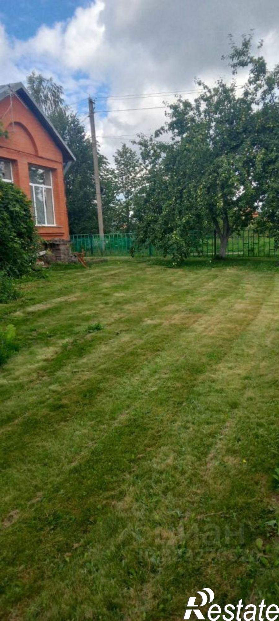 Купить дачу, дом, коттедж за 5 500 000 рублей на ул Озерная, 6