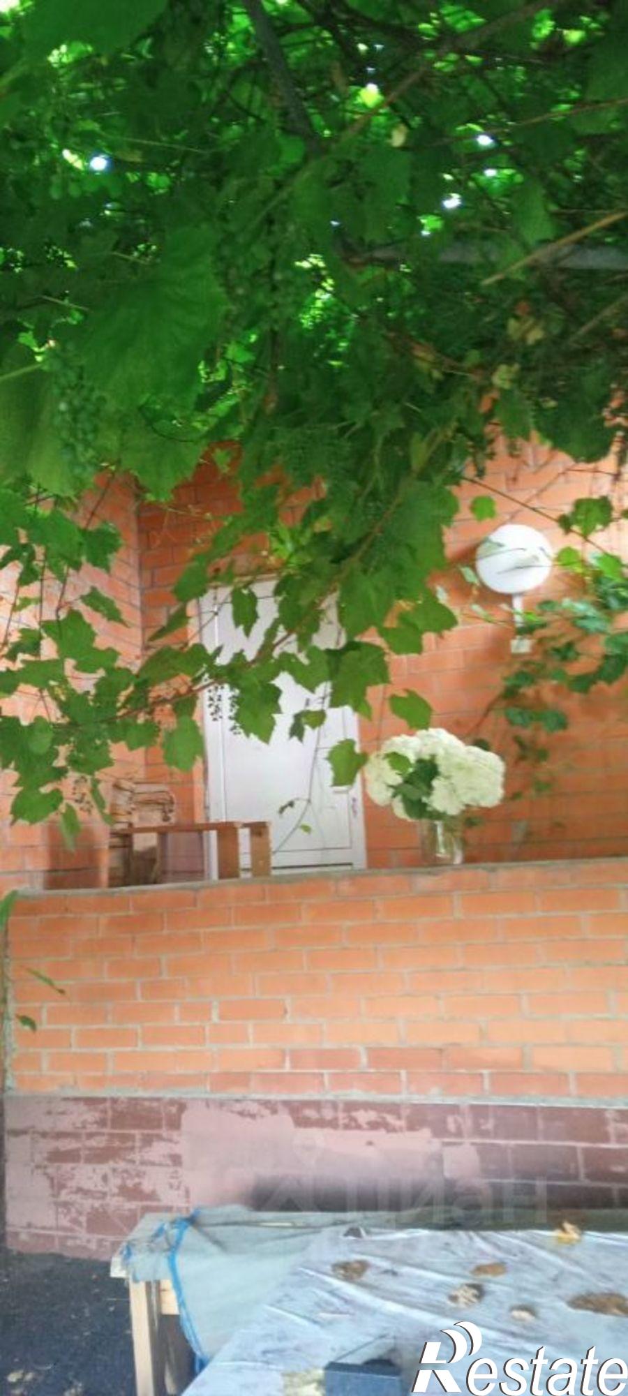 Купить дачу, дом, коттедж за 5 500 000 рублей на ул Озерная, 6