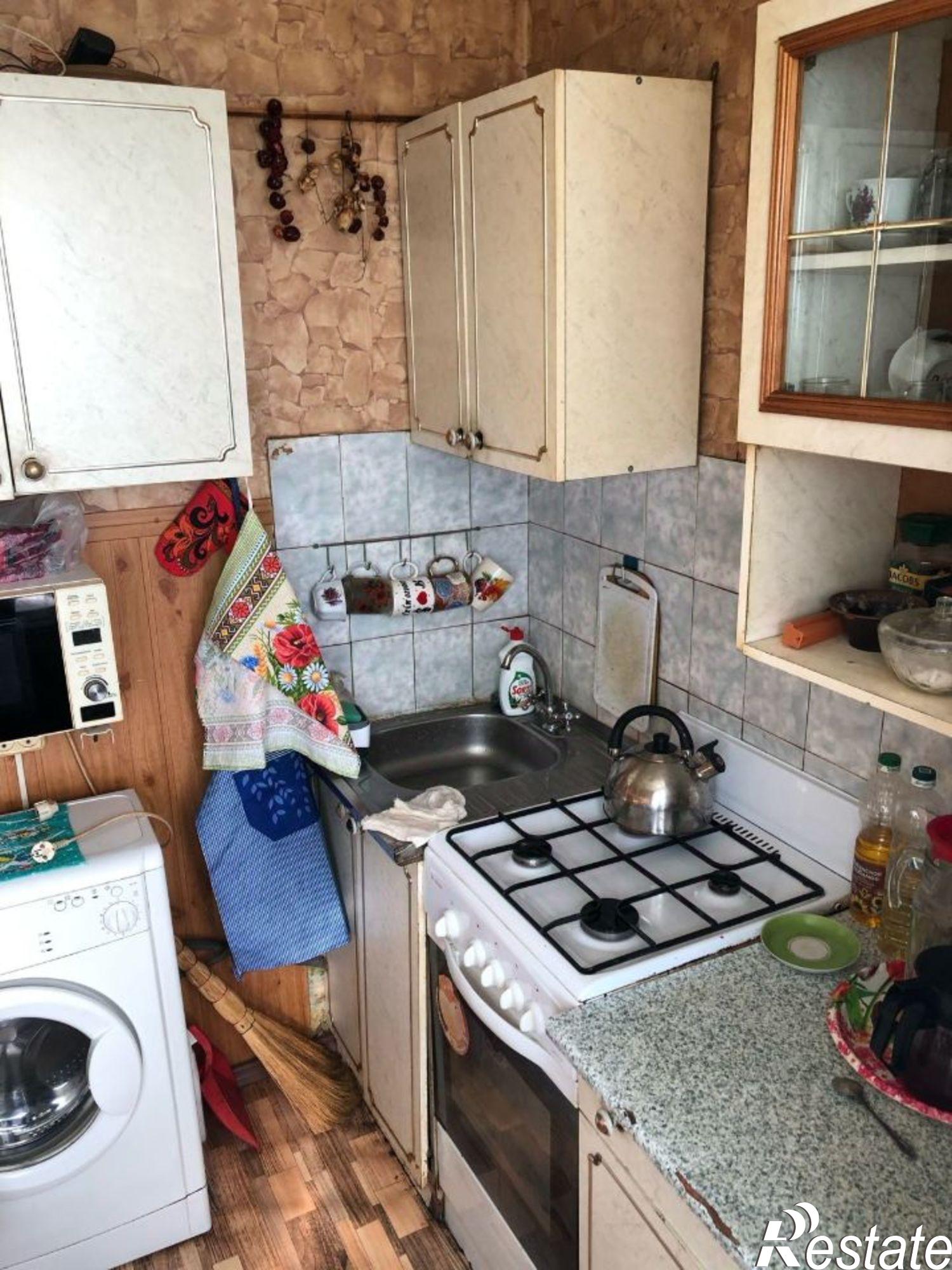 Купить квартиру за 1 750 000 рублей на улица Генерала Петренко, 10