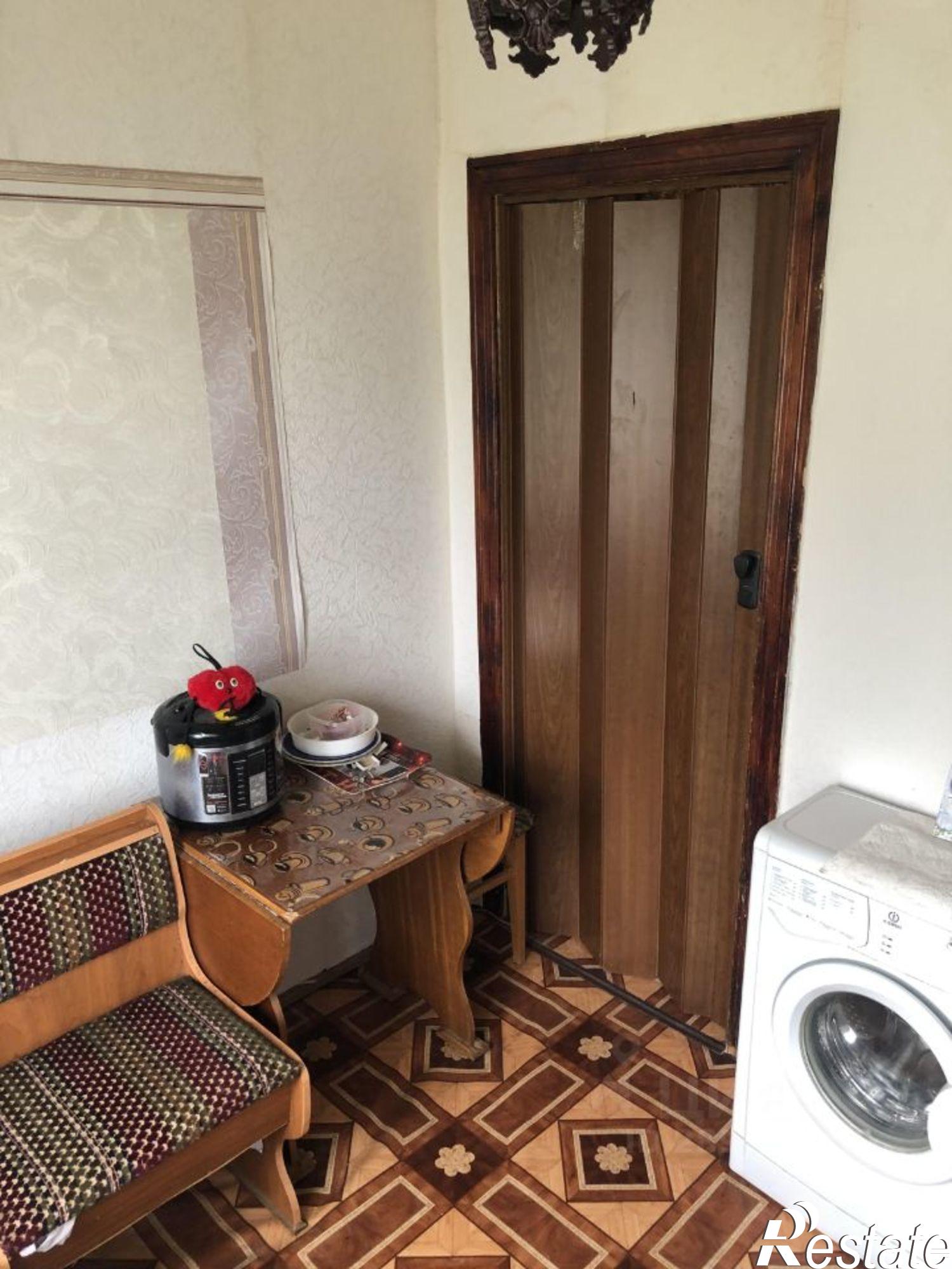 Купить квартиру за 2 800 000 рублей на улица Генерала Петренко, 10