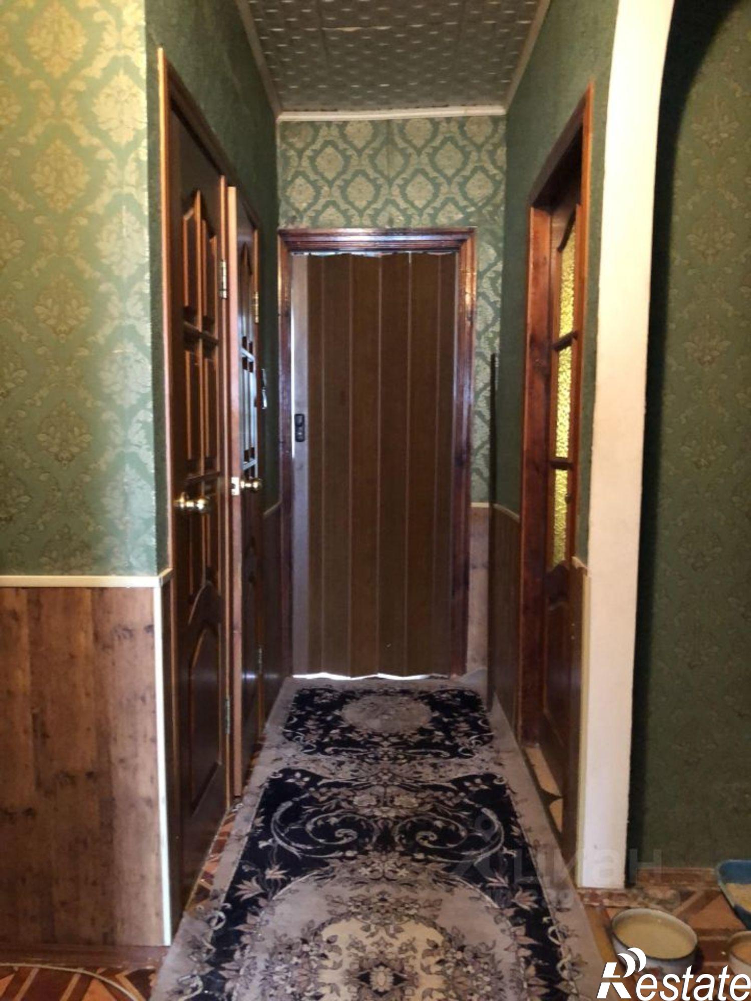 Купить квартиру за 2 800 000 рублей на улица Генерала Петренко, 10