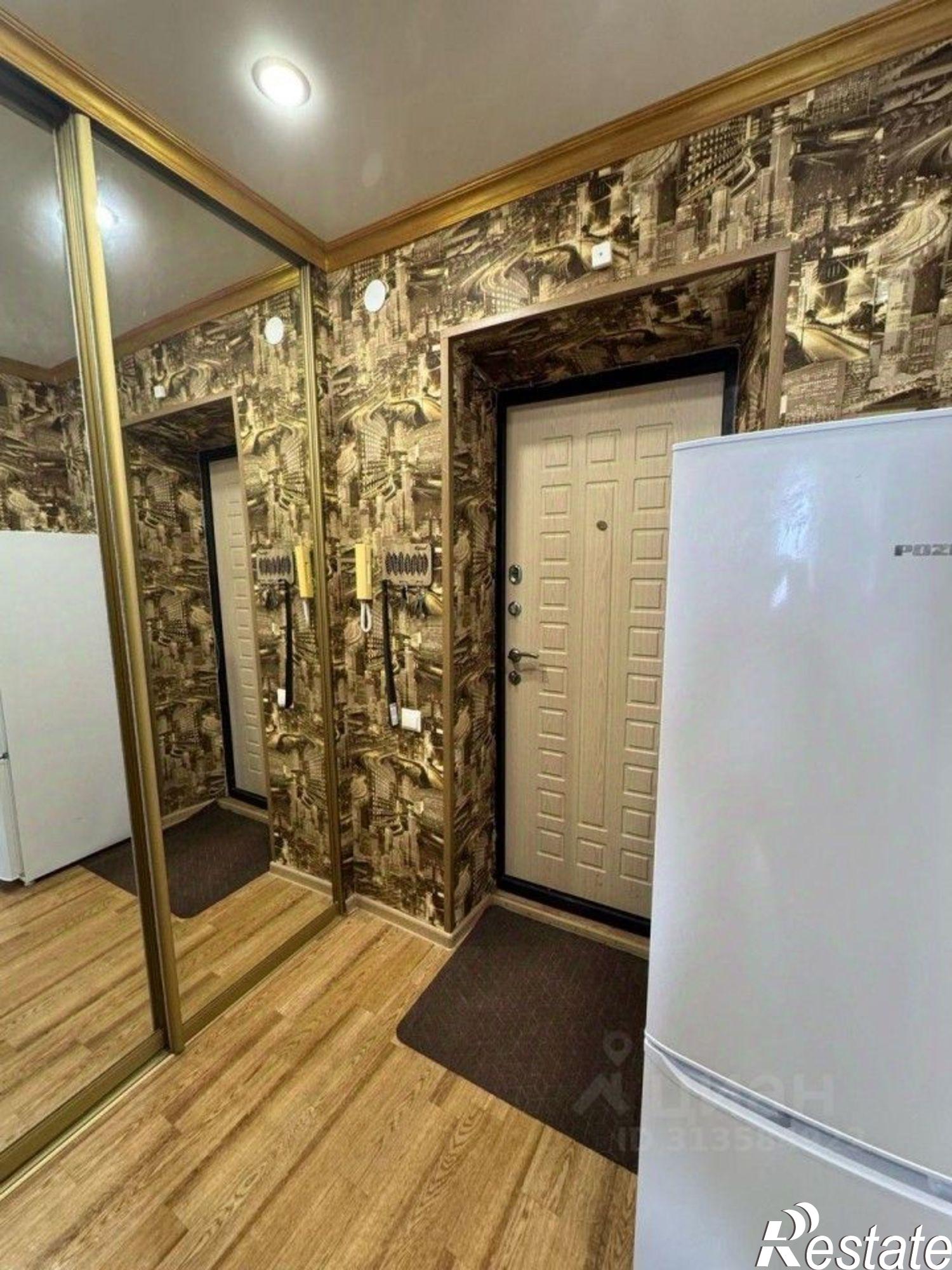 Купить квартиру за 2 600 000 рублей на ул Ленина, 64