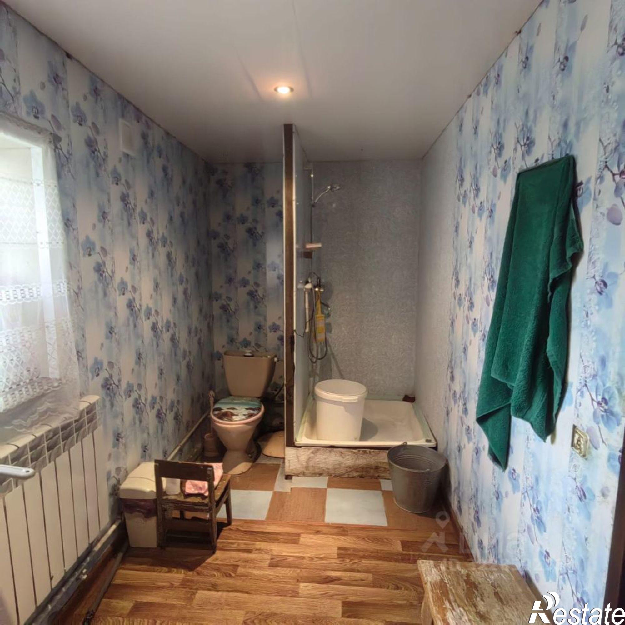 Купить квартиру за 760 000 рублей на ул Привокзальная, 2