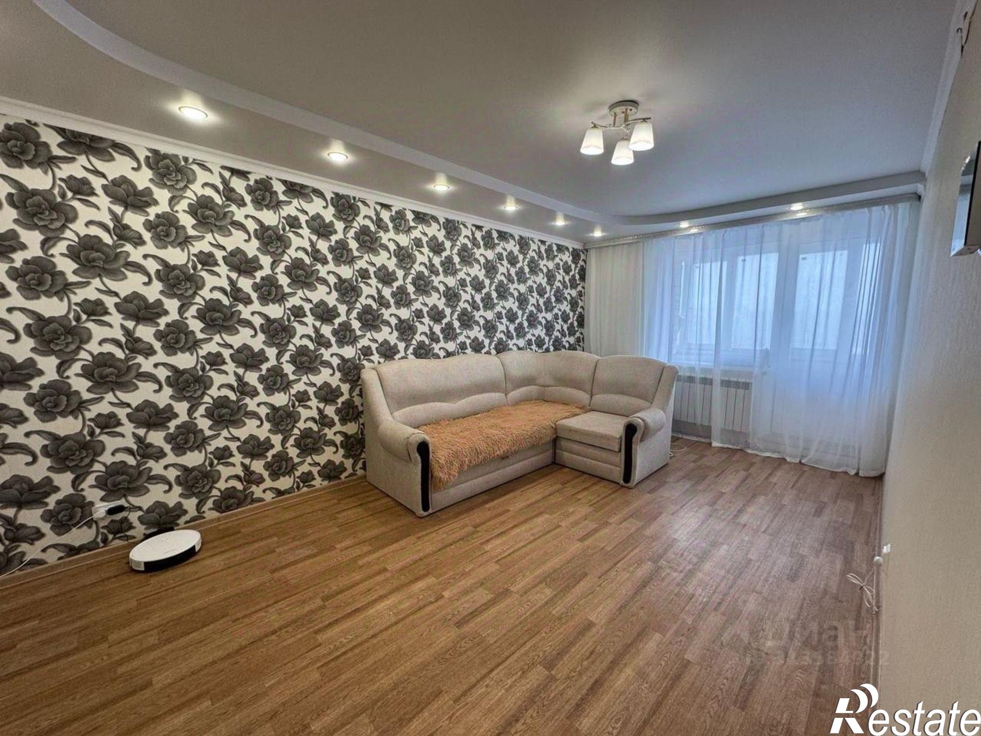 Купить квартиру за 2 600 000 рублей на ул Ленина, 64