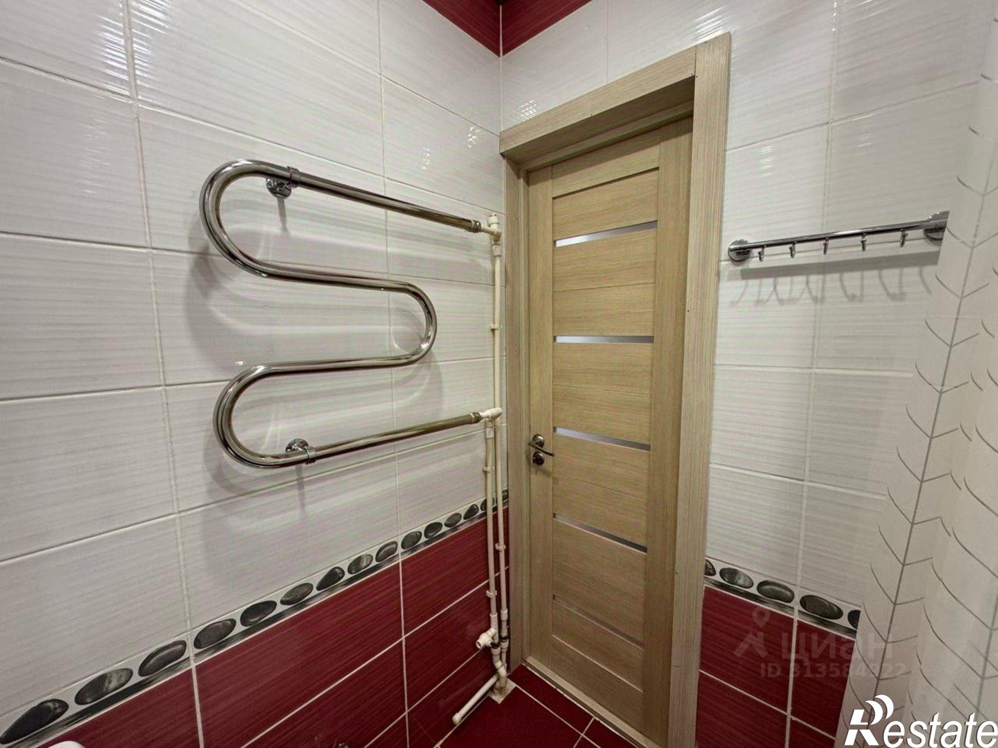 Купить квартиру за 2 600 000 рублей на ул Ленина, 64