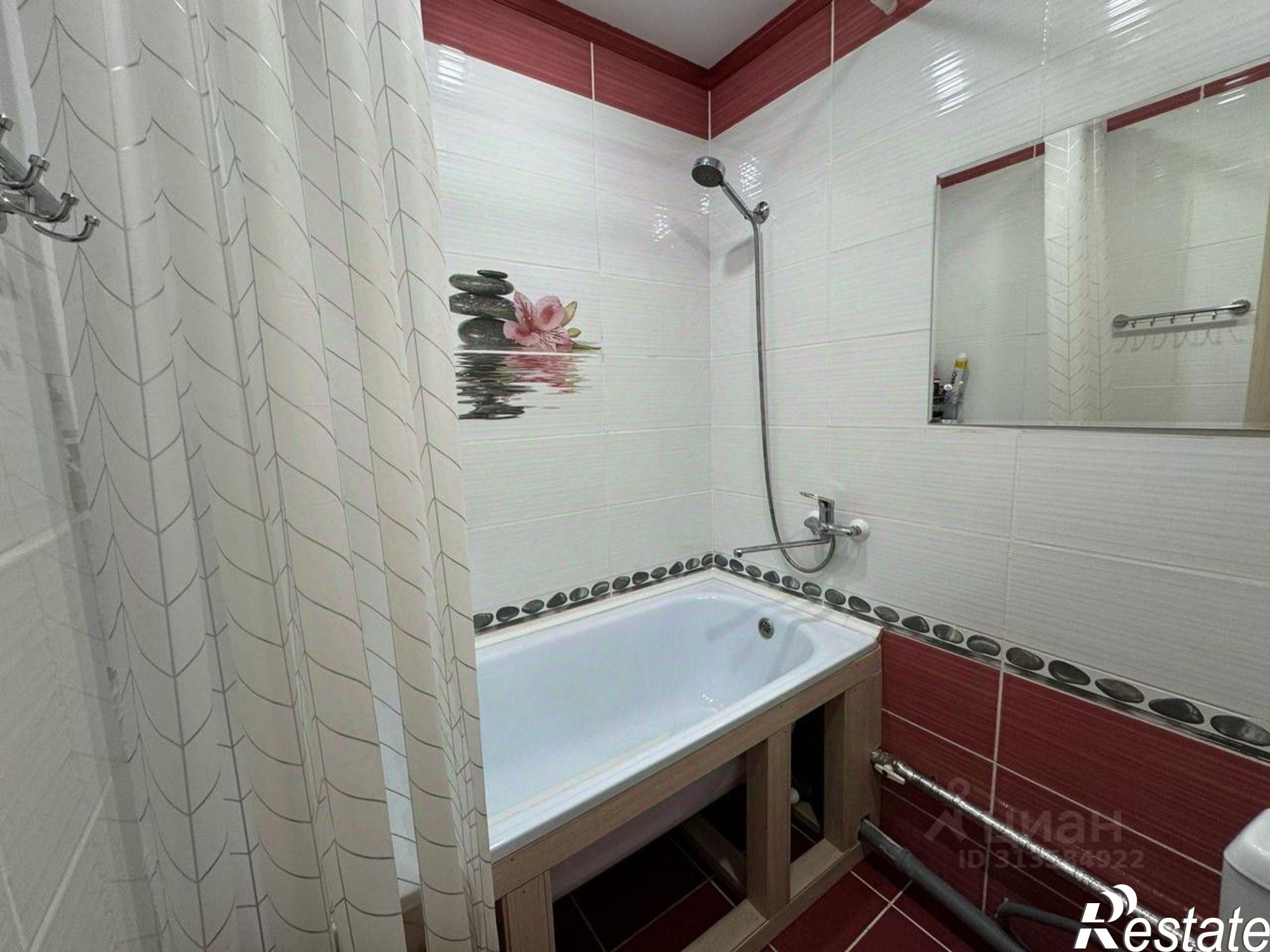 Купить квартиру за 2 600 000 рублей на ул Ленина, 64