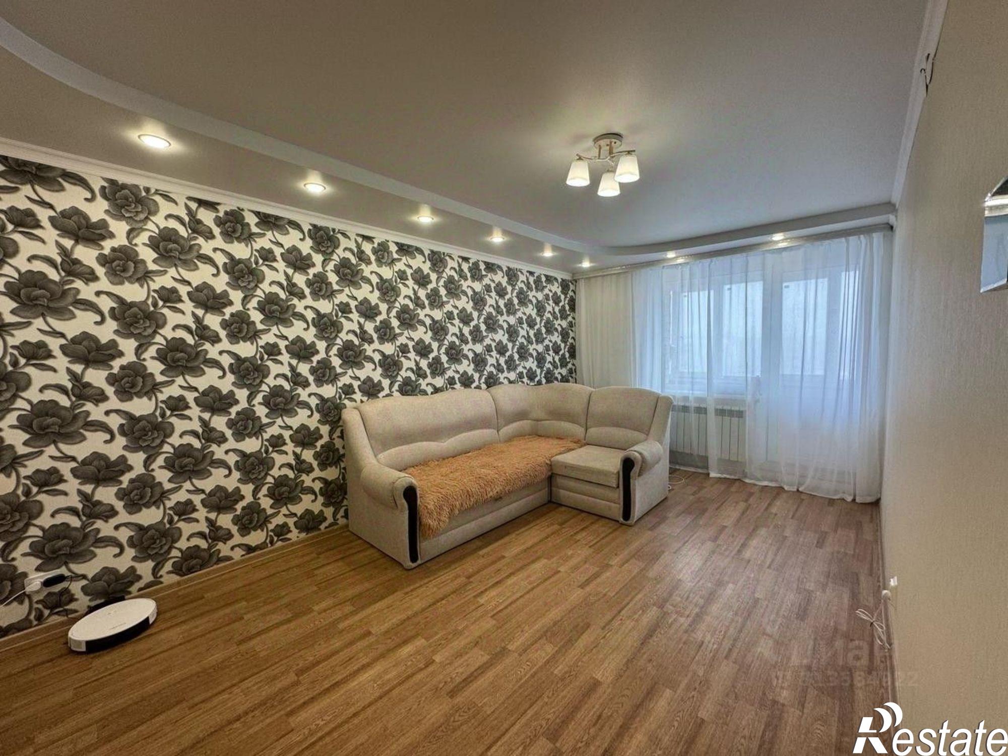 Купить квартиру за 2 600 000 рублей на ул Ленина, 64