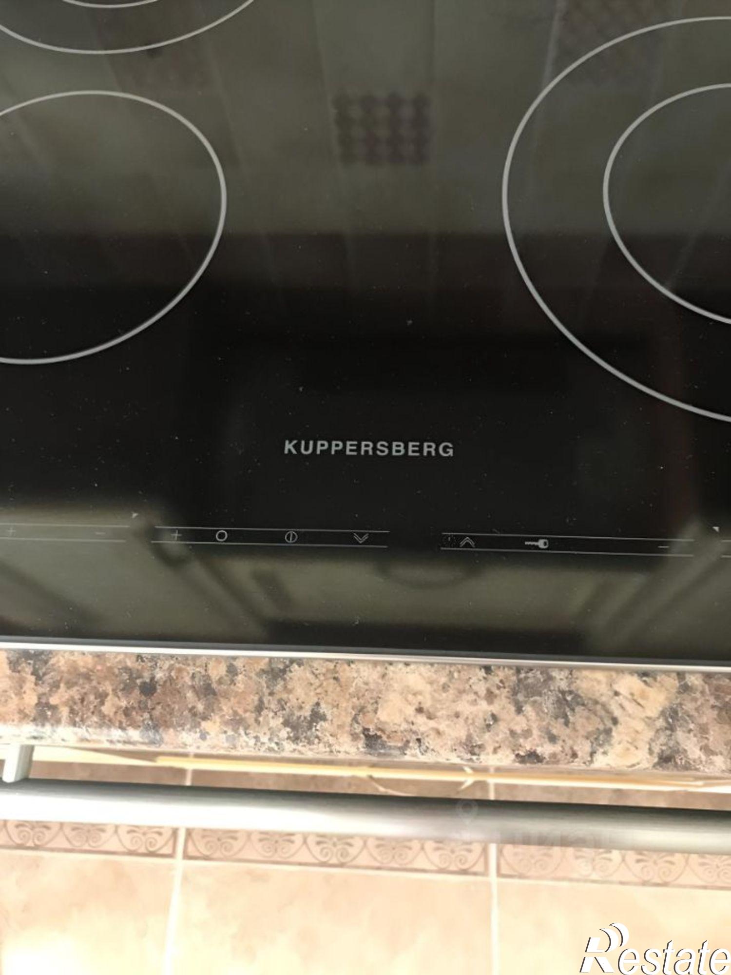 Сдать квартиру за 38 000 рублей на Брянск, улица Крахмалёва, 49/1