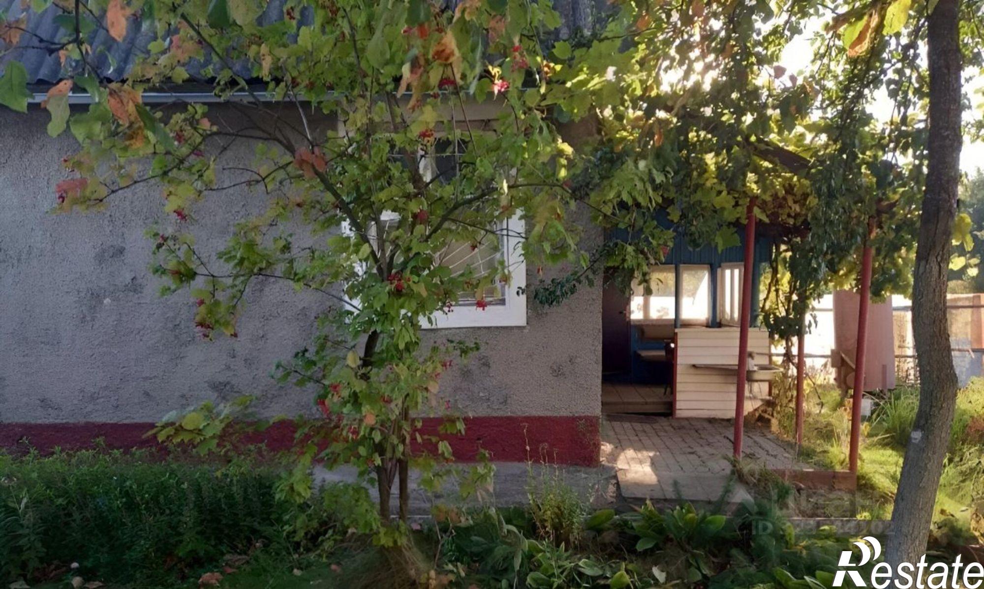 Купить дачу, дом, коттедж за 1 200 000 рублей на Брянск, садоводческое товарищество Надежда