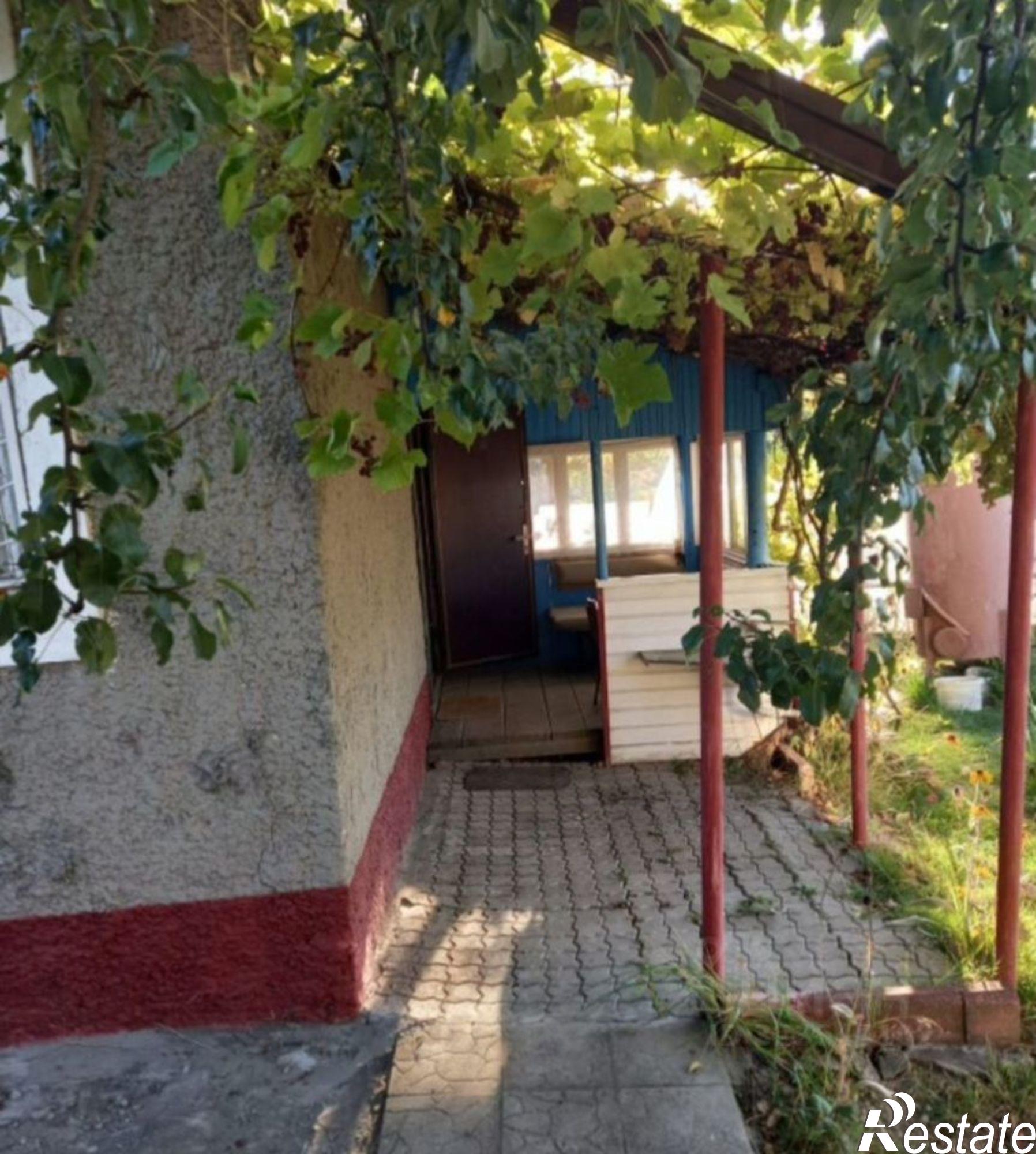 Купить дачу, дом, коттедж за 1 200 000 рублей на Брянск, садоводческое товарищество Надежда