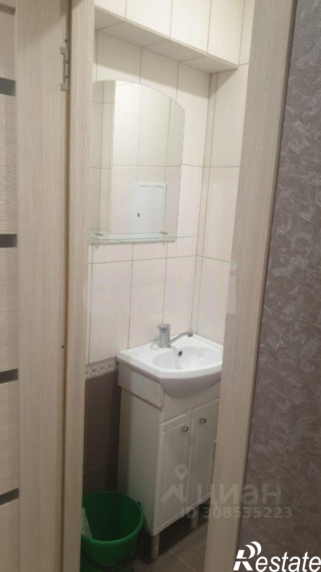 Купить комнату за 1 100 000 рублей на городской округ Брянск