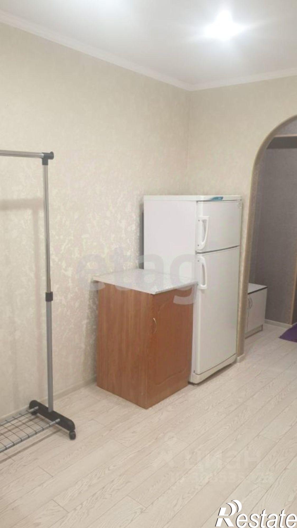 Купить комнату за 1 100 000 рублей на городской округ Брянск