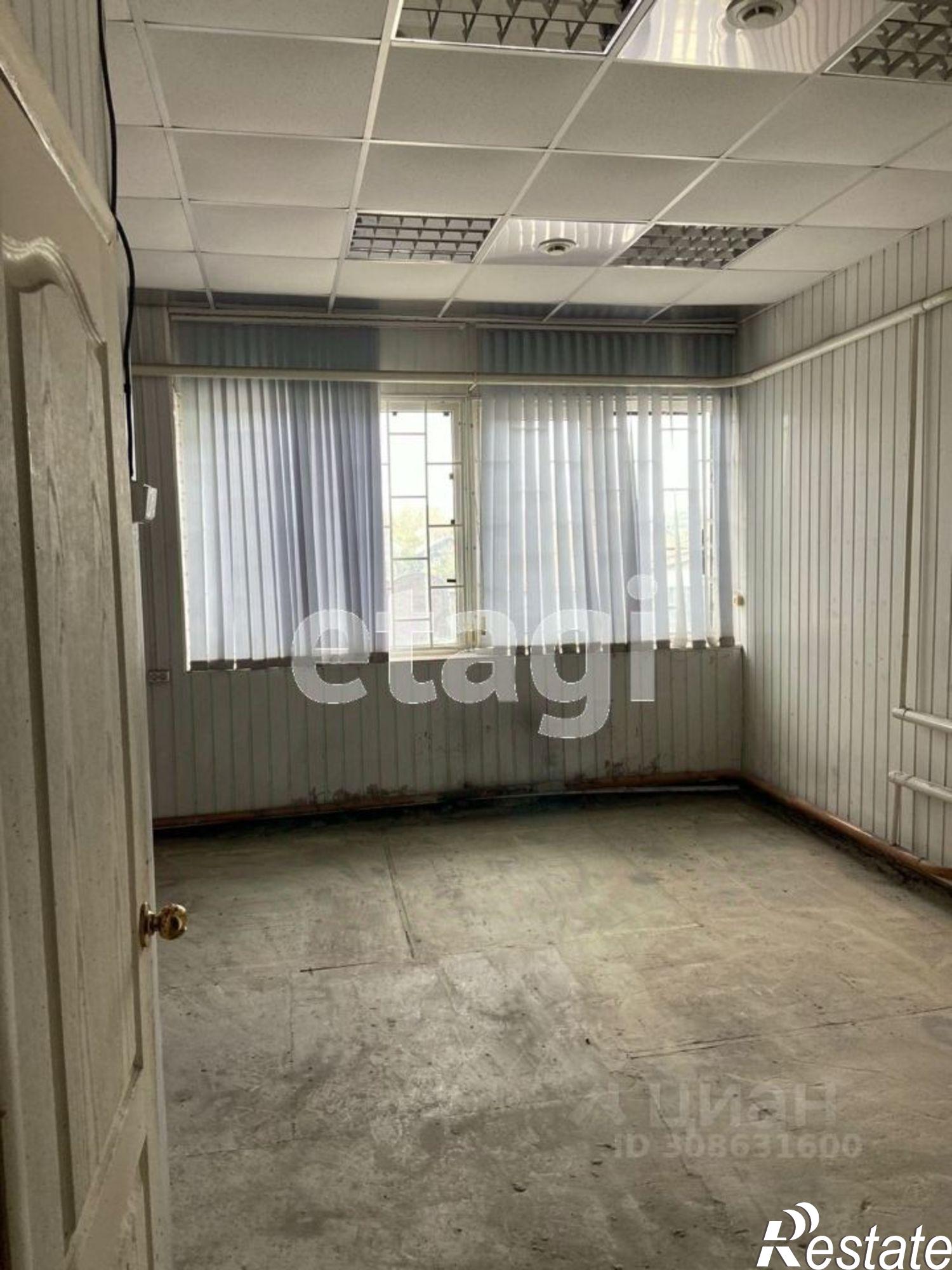 Купить торговое помещение за 3 194 570 рублей на городской округ Клинцы