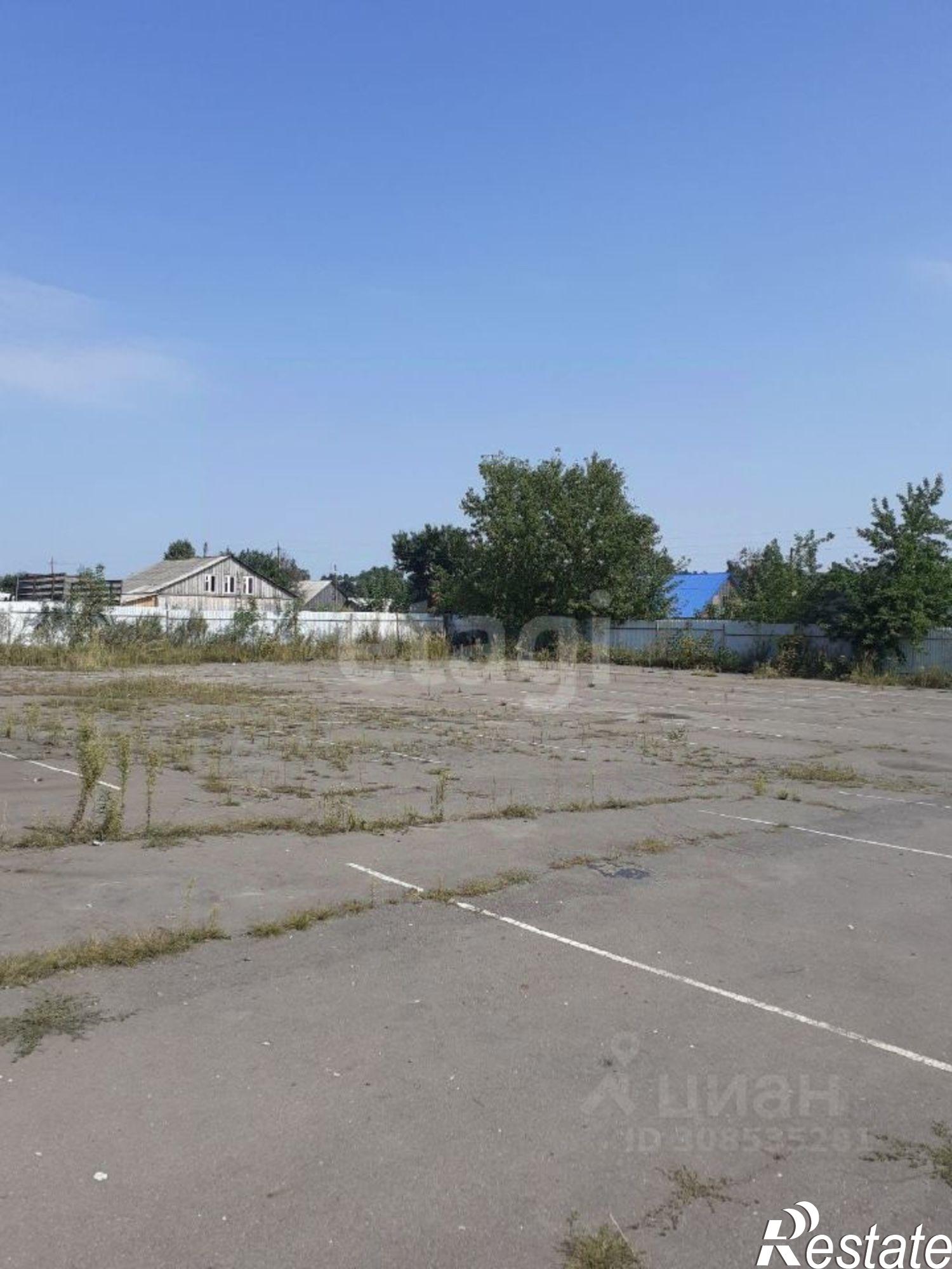 Купить офис, помещение под офис за 9 004 980 рублей на Брасовский район