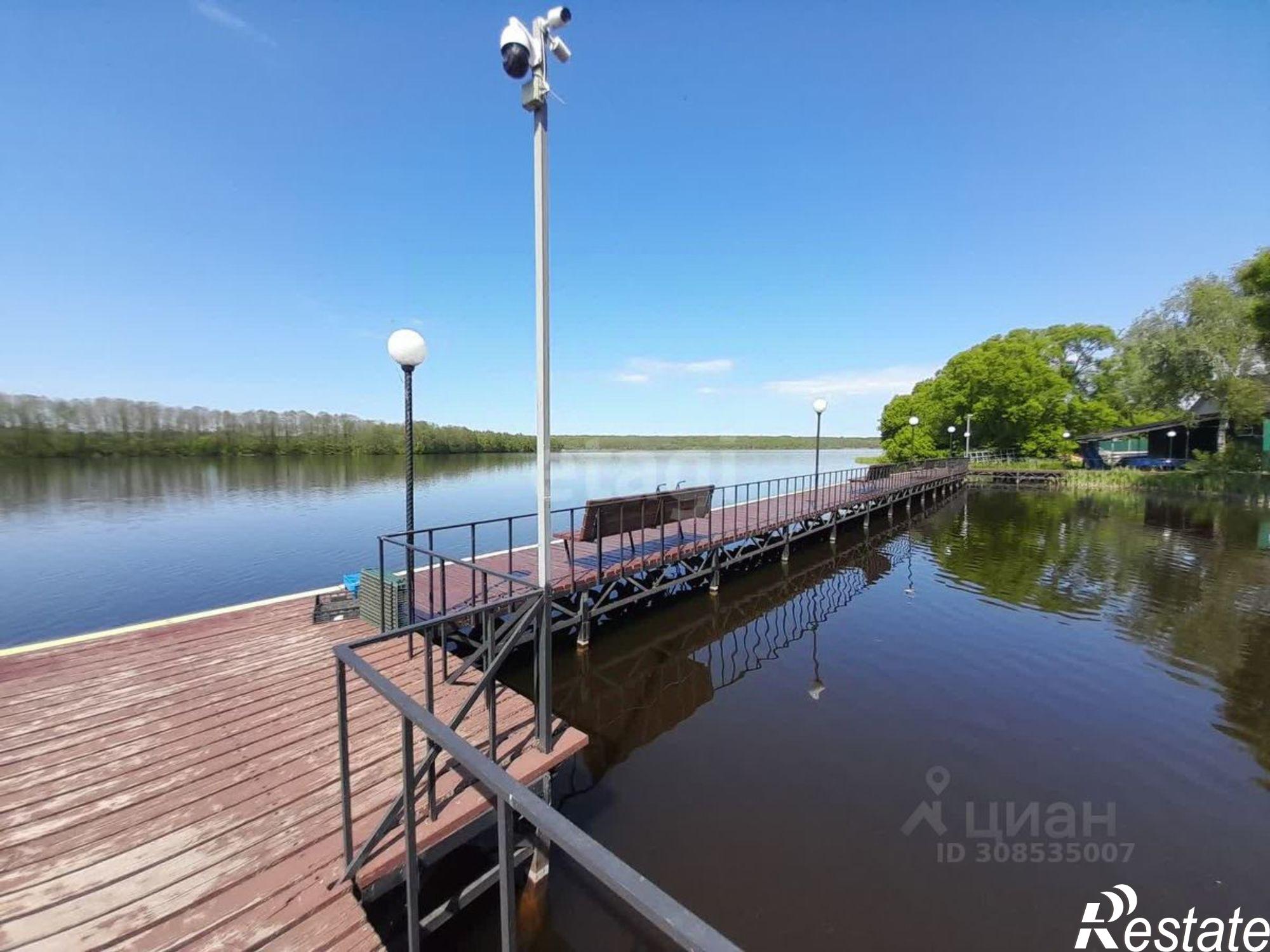 Купить складское помещение за 74 001 600 рублей на Дятьковский район