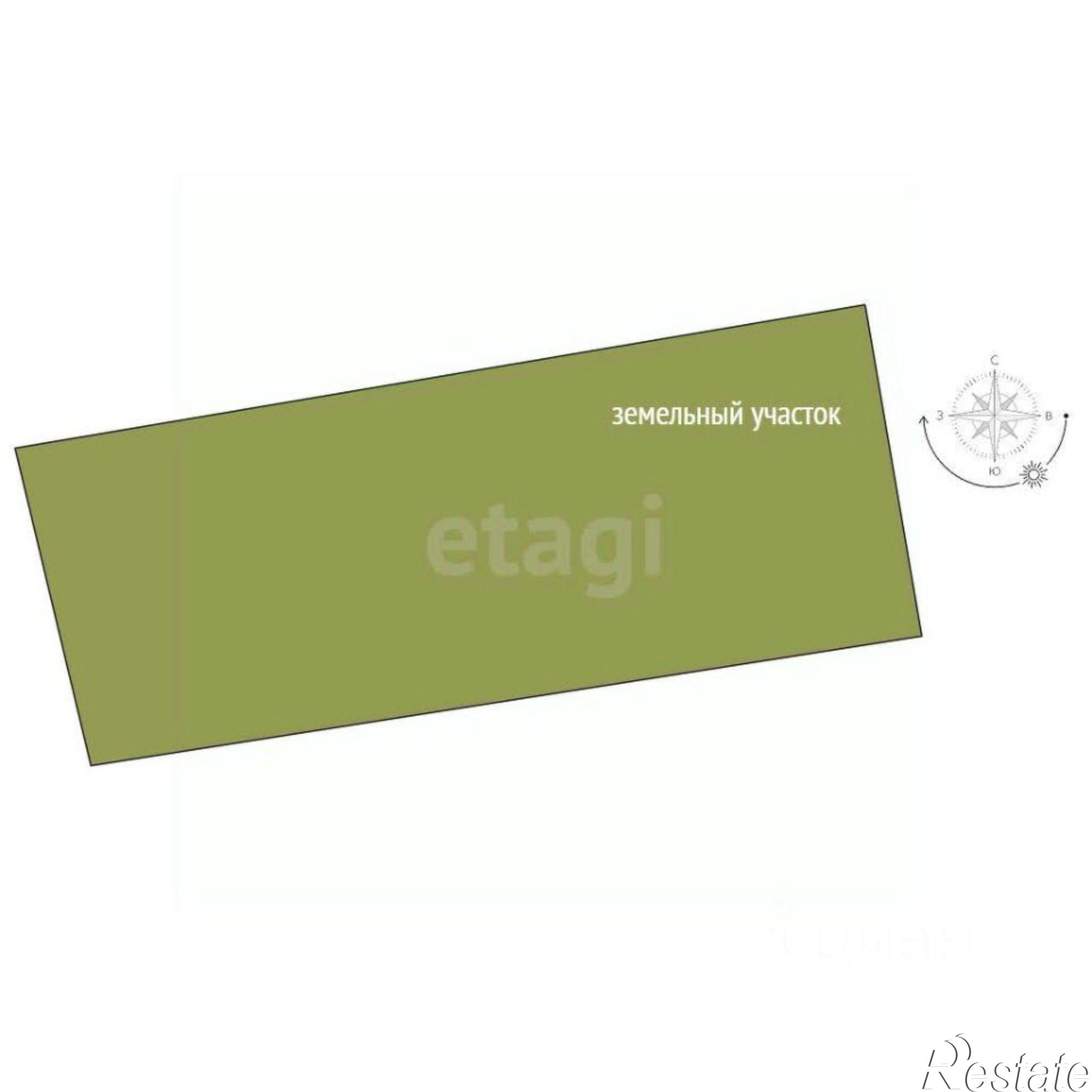 Купить складское помещение за 74 001 600 рублей на Дятьковский район