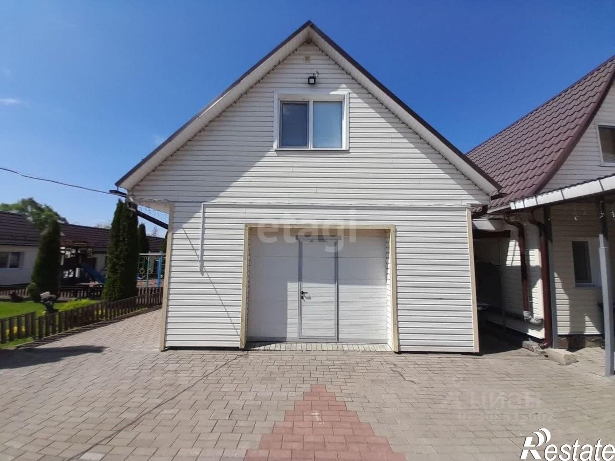 Купить складское помещение за 74 001 600 рублей на Дятьковский район