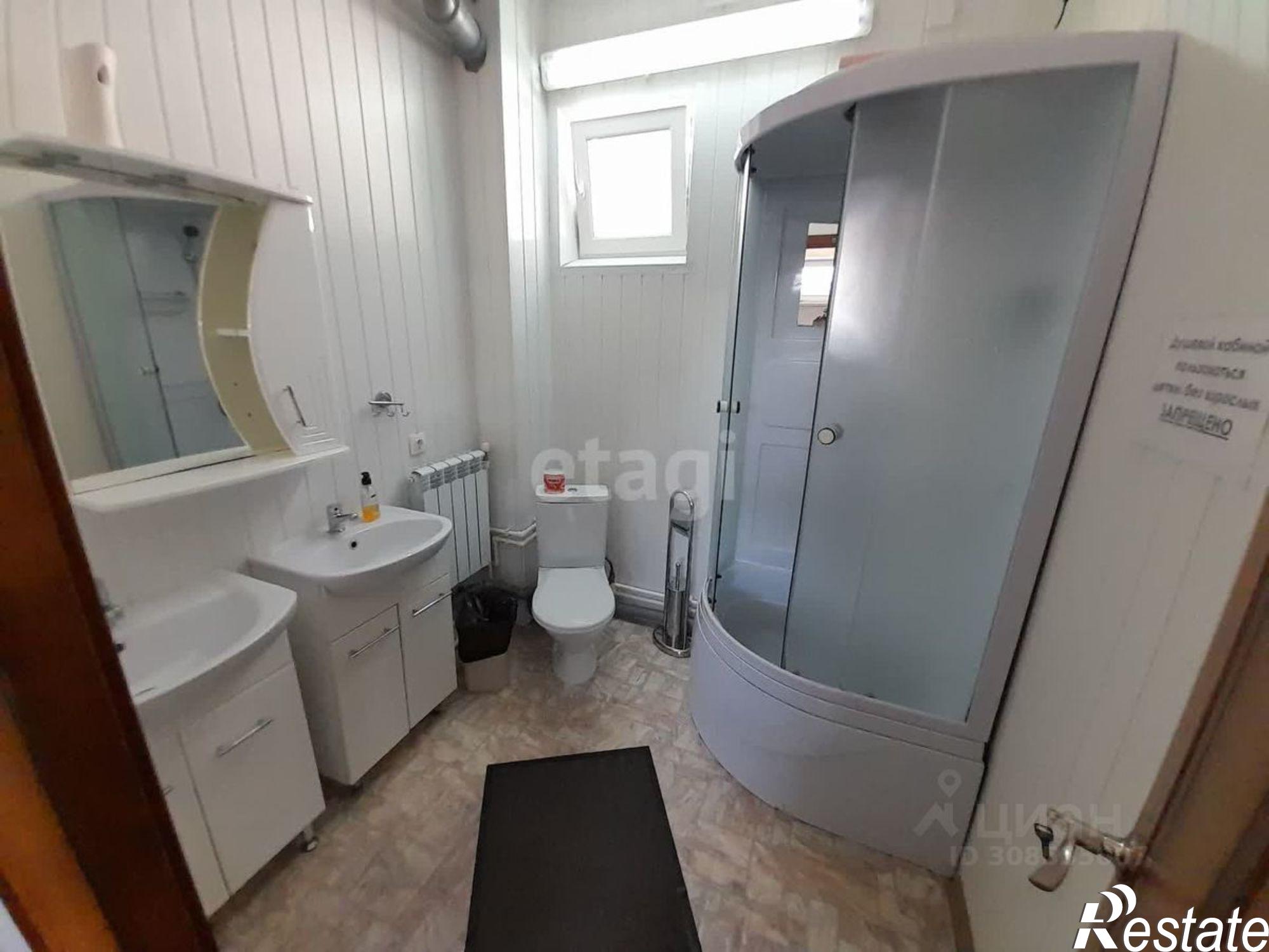 Купить складское помещение за 74 001 600 рублей на Дятьковский район