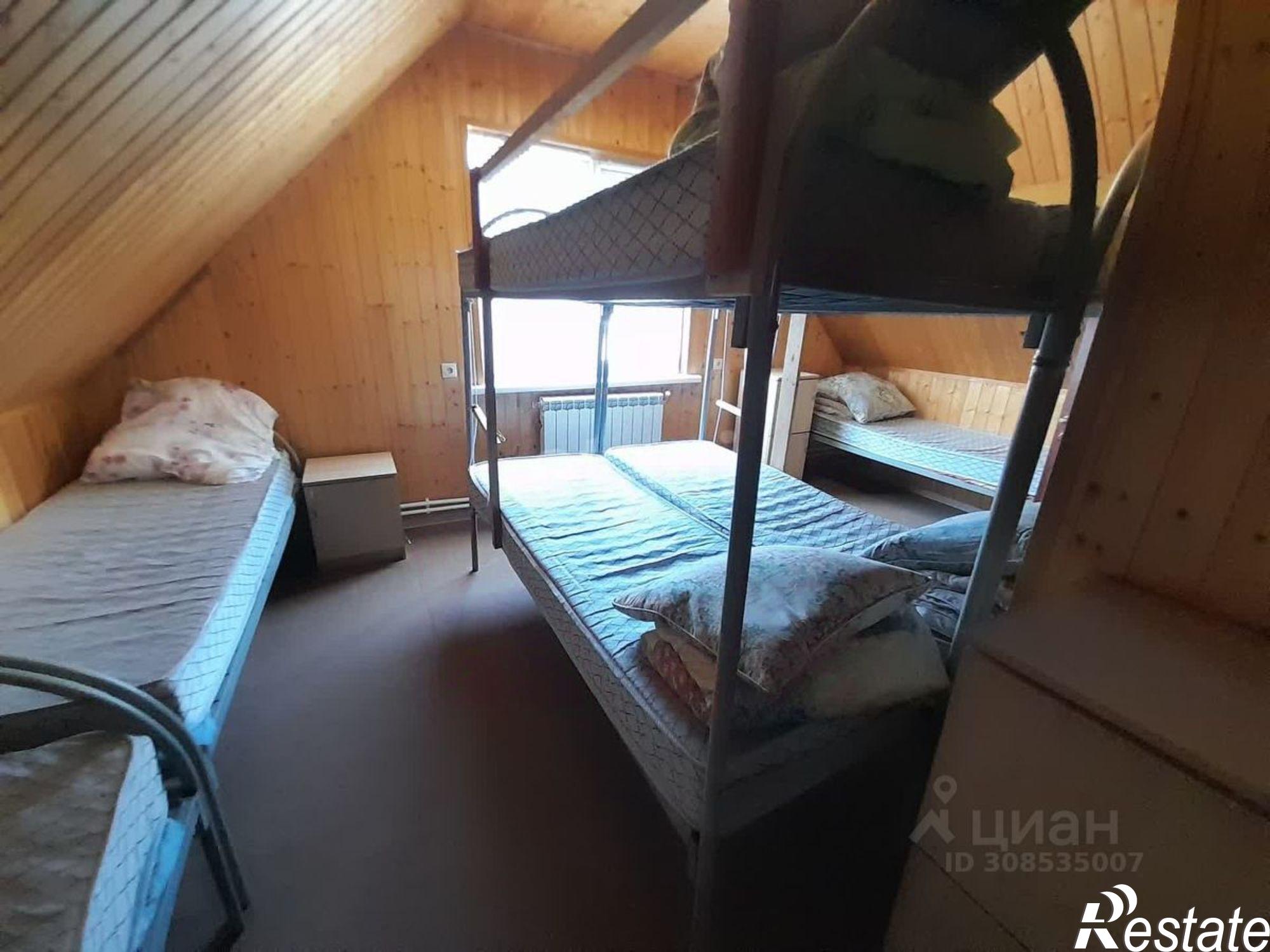 Купить складское помещение за 74 001 600 рублей на Дятьковский район