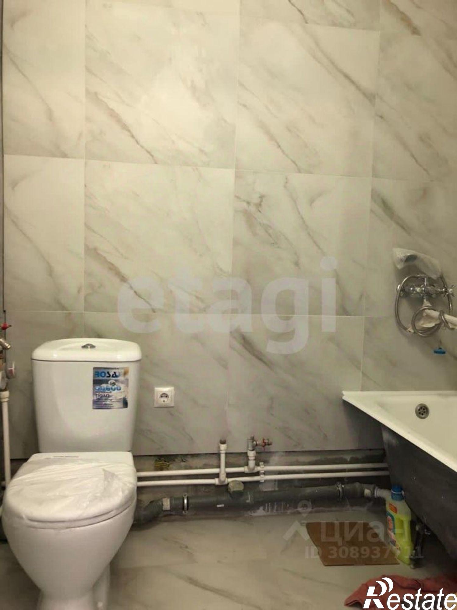 Купить квартиру за 4 000 000 рублей на городской округ Брянск