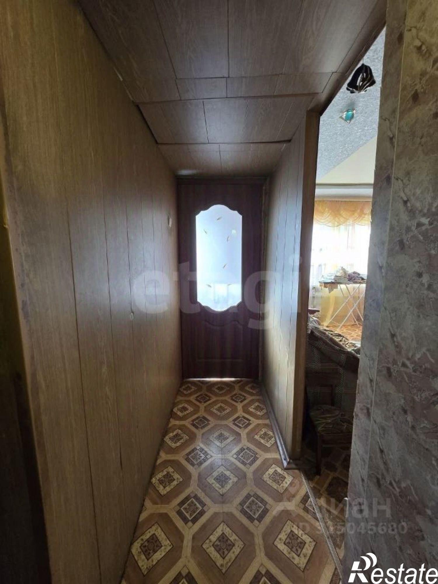 Купить квартиру за 2 300 000 рублей на улица Ленина, 51А