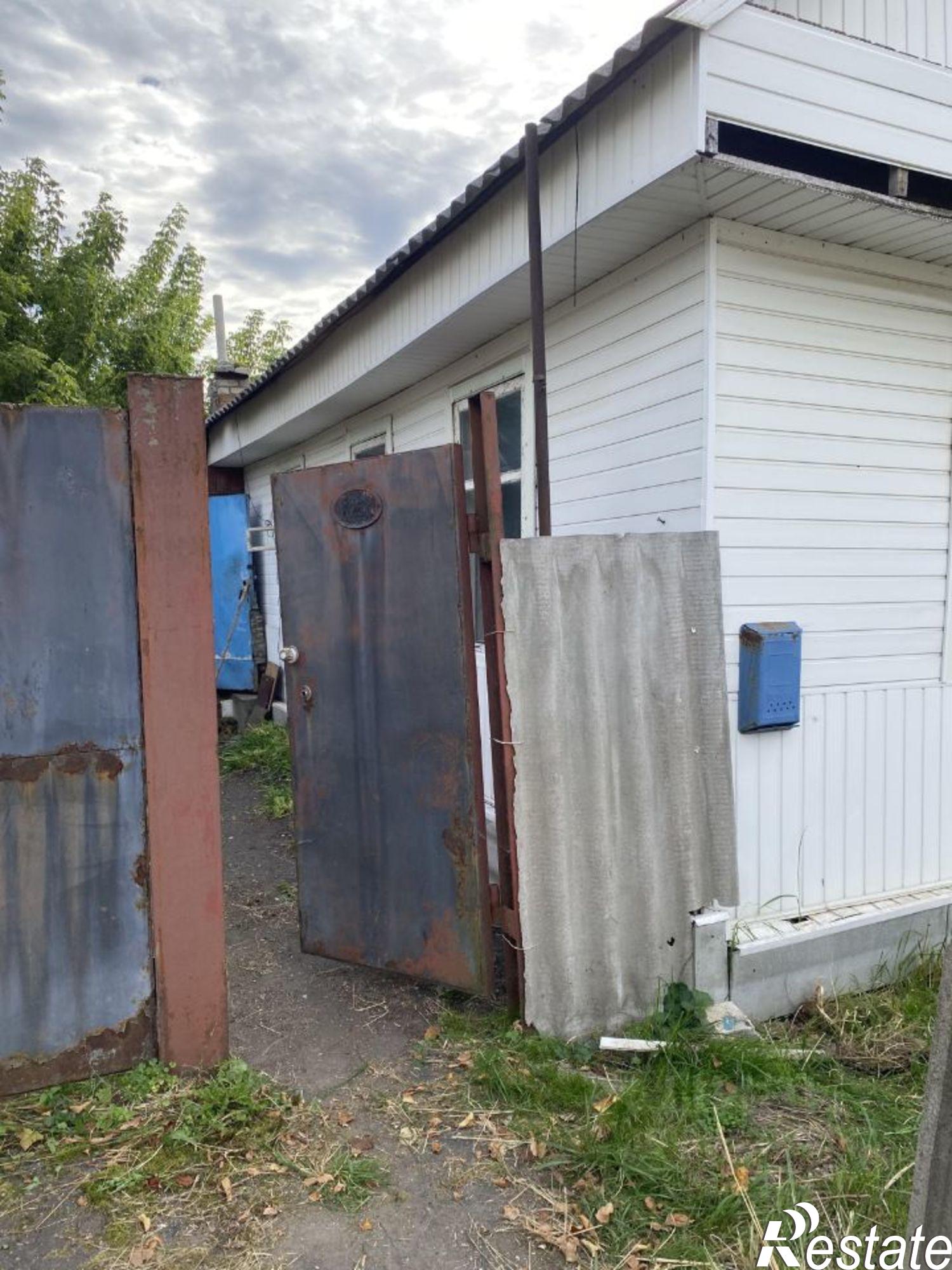 Купить дачу, дом, коттедж за 600 000 рублей на Новозыбков