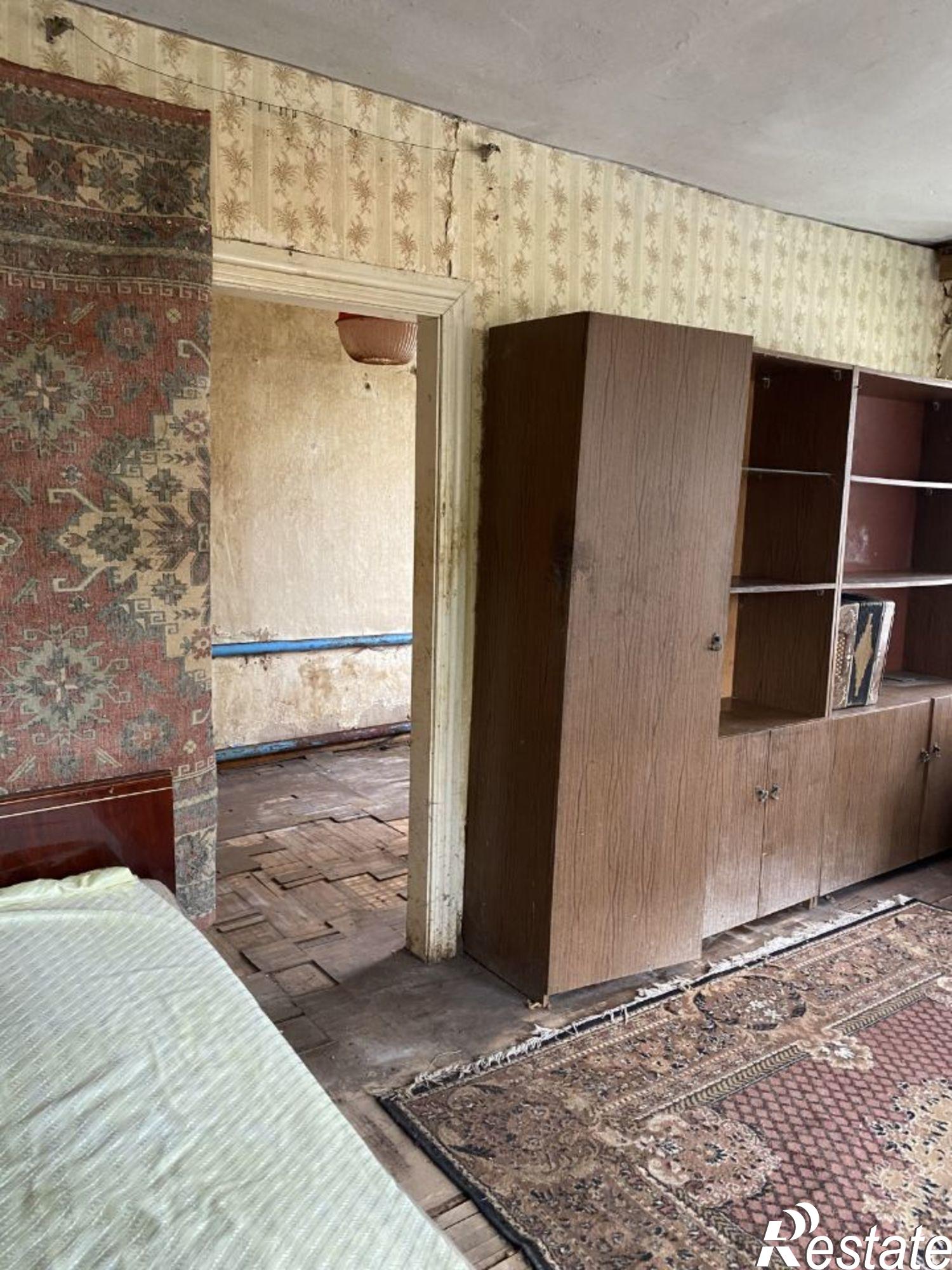 Купить дачу, дом, коттедж за 600 000 рублей на Новозыбков