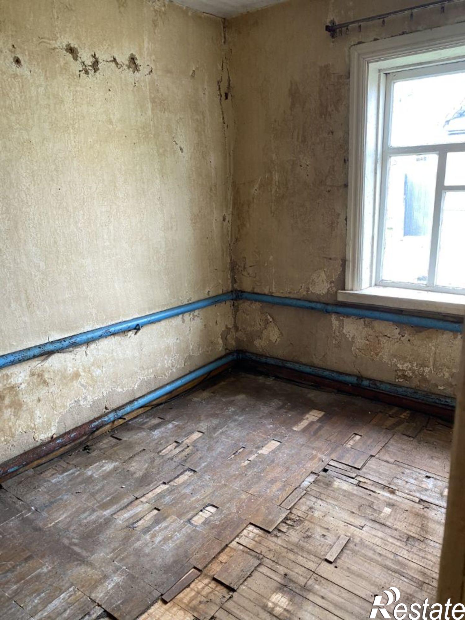 Купить дачу, дом, коттедж за 600 000 рублей на Новозыбков