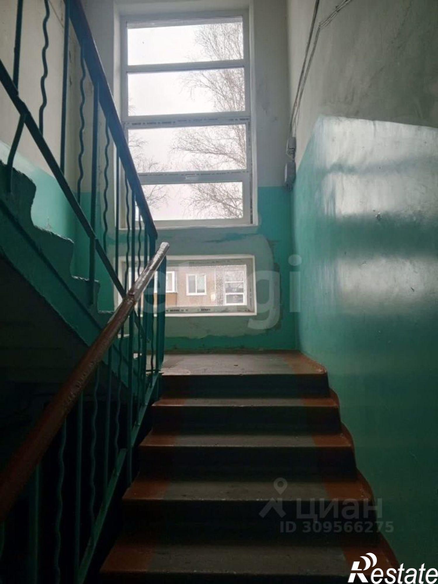 Купить квартиру за 2 100 000 рублей