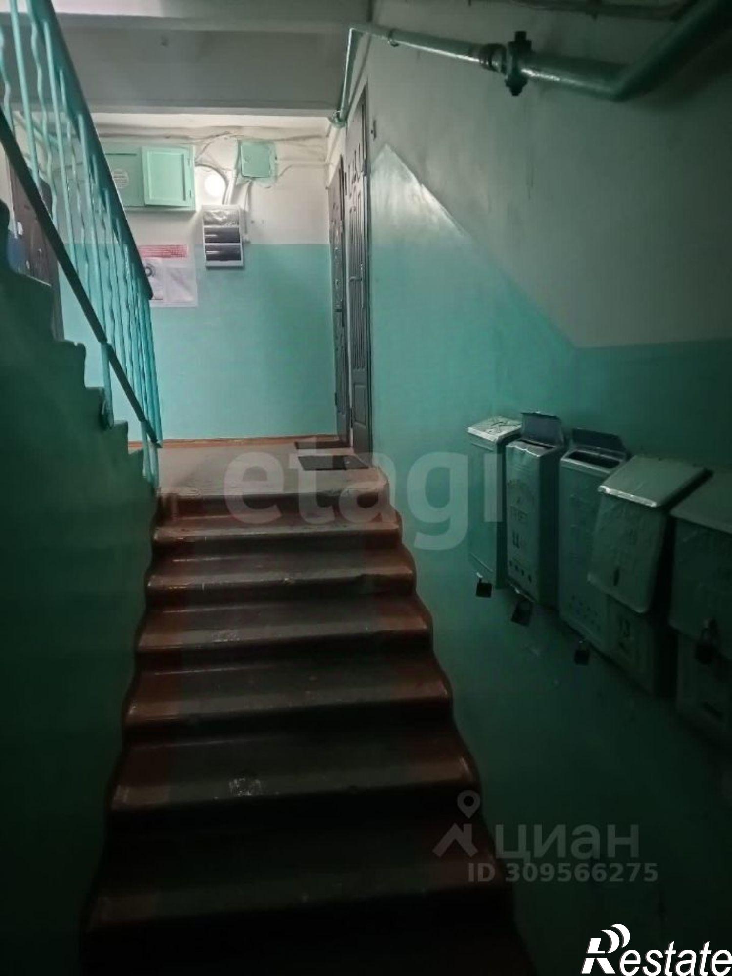 Купить квартиру за 2 100 000 рублей