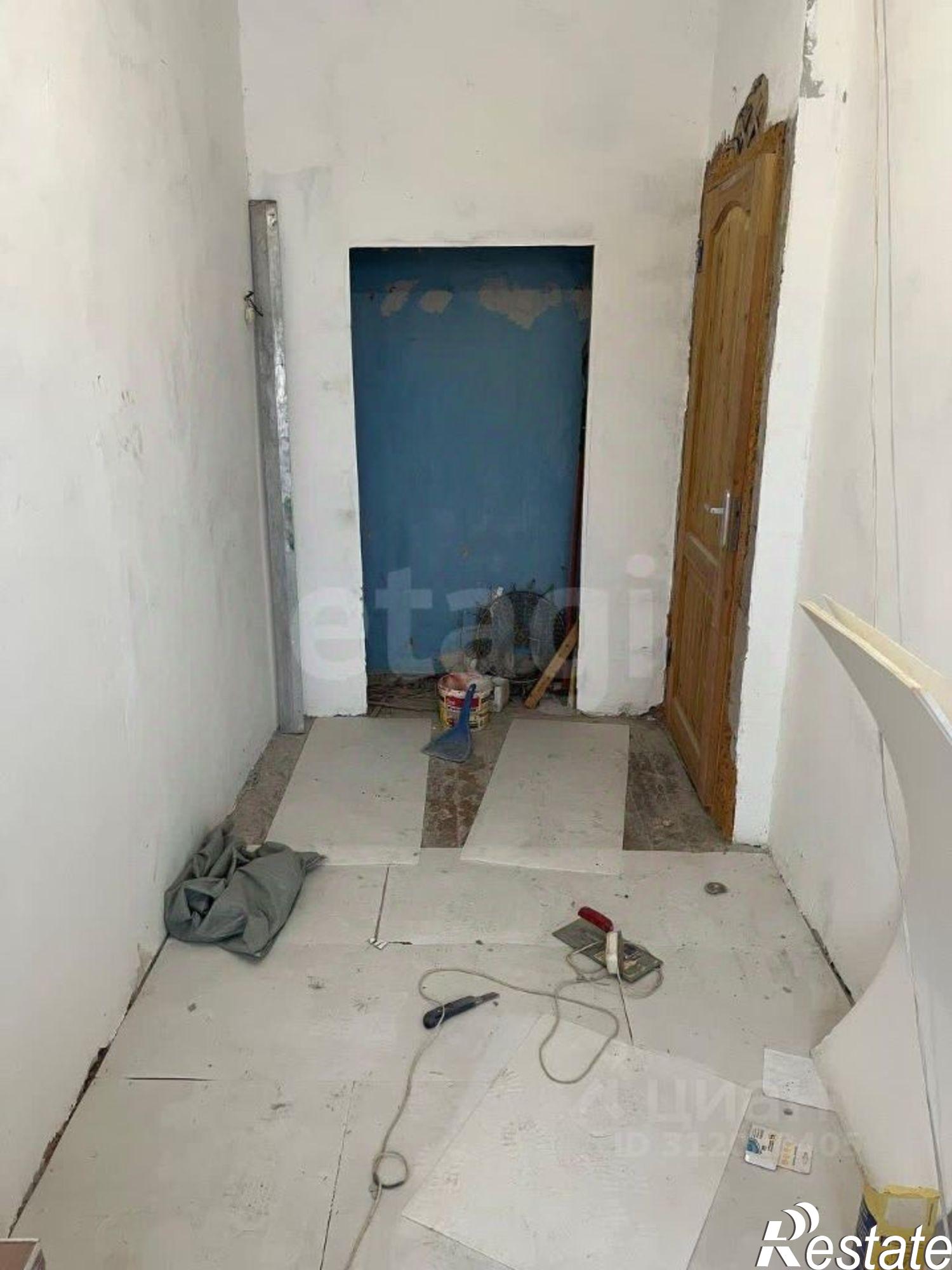 Купить комнату за 200 000 рублей на городской округ Брянск