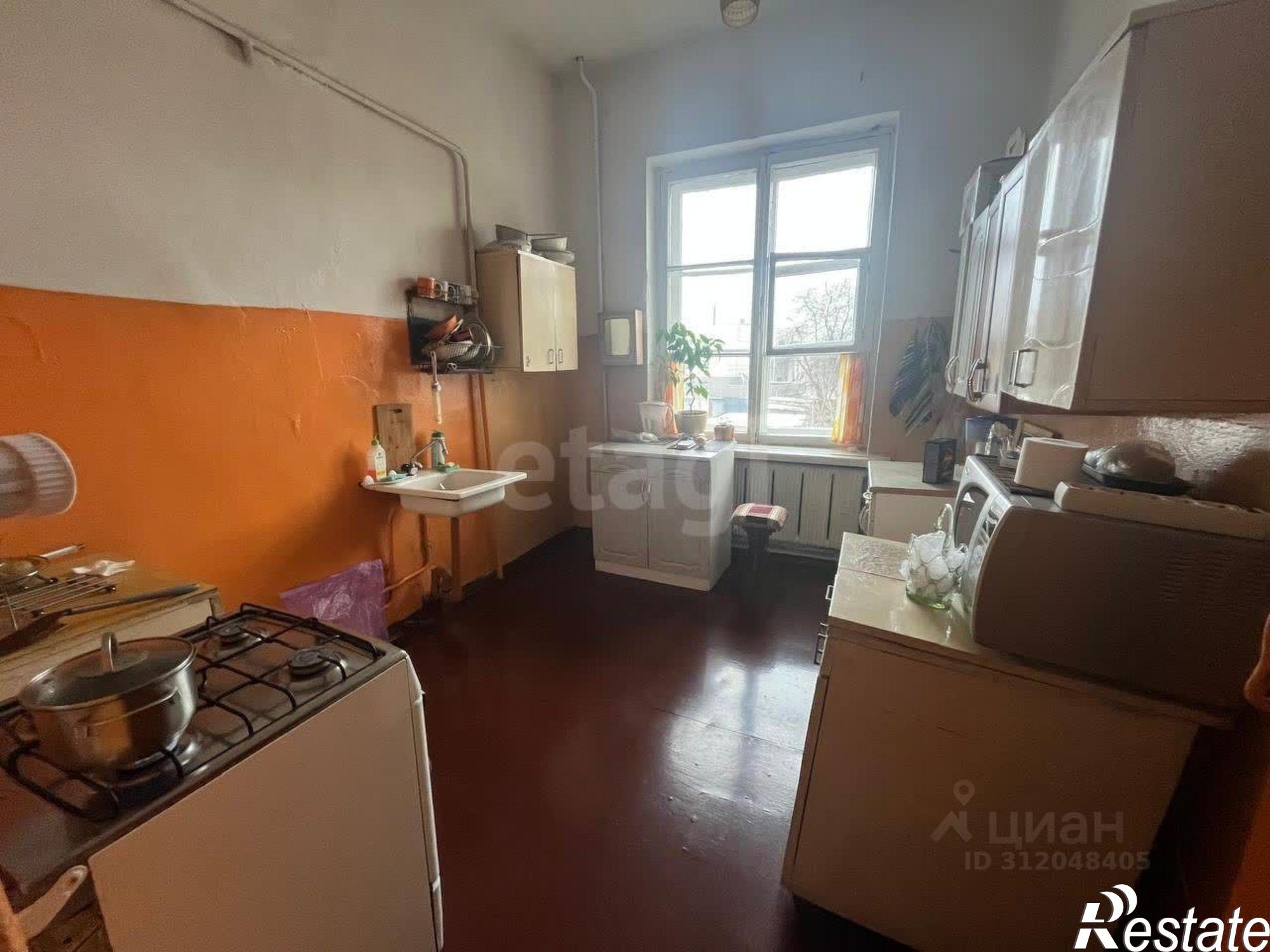 Купить комнату за 200 000 рублей на городской округ Брянск