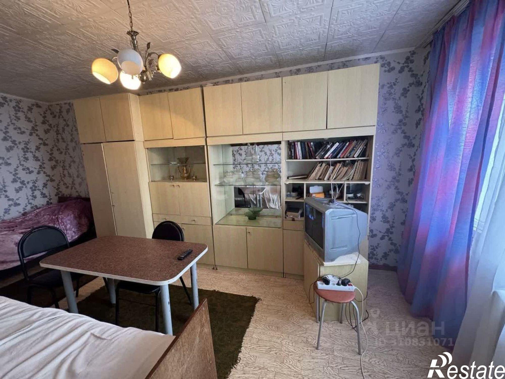 Купить квартиру за 670 000 рублей на Дятьковский район