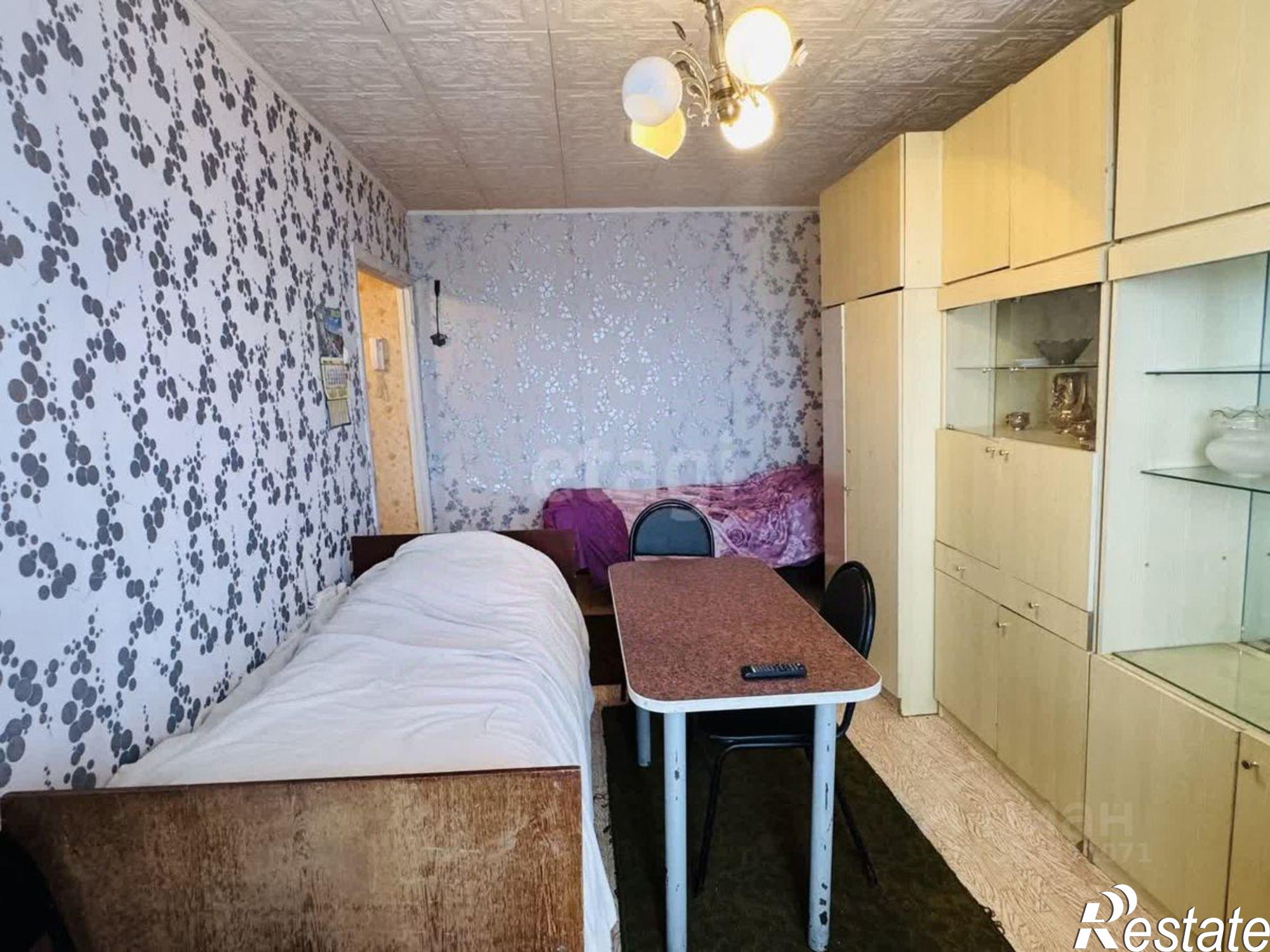 Купить квартиру за 670 000 рублей на Дятьковский район