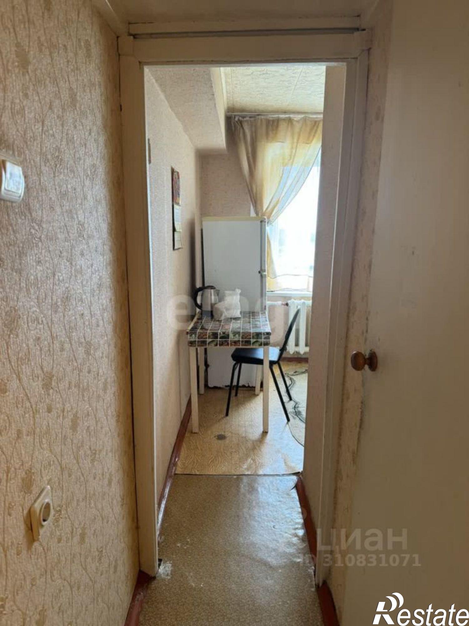 Купить квартиру за 670 000 рублей на Дятьковский район