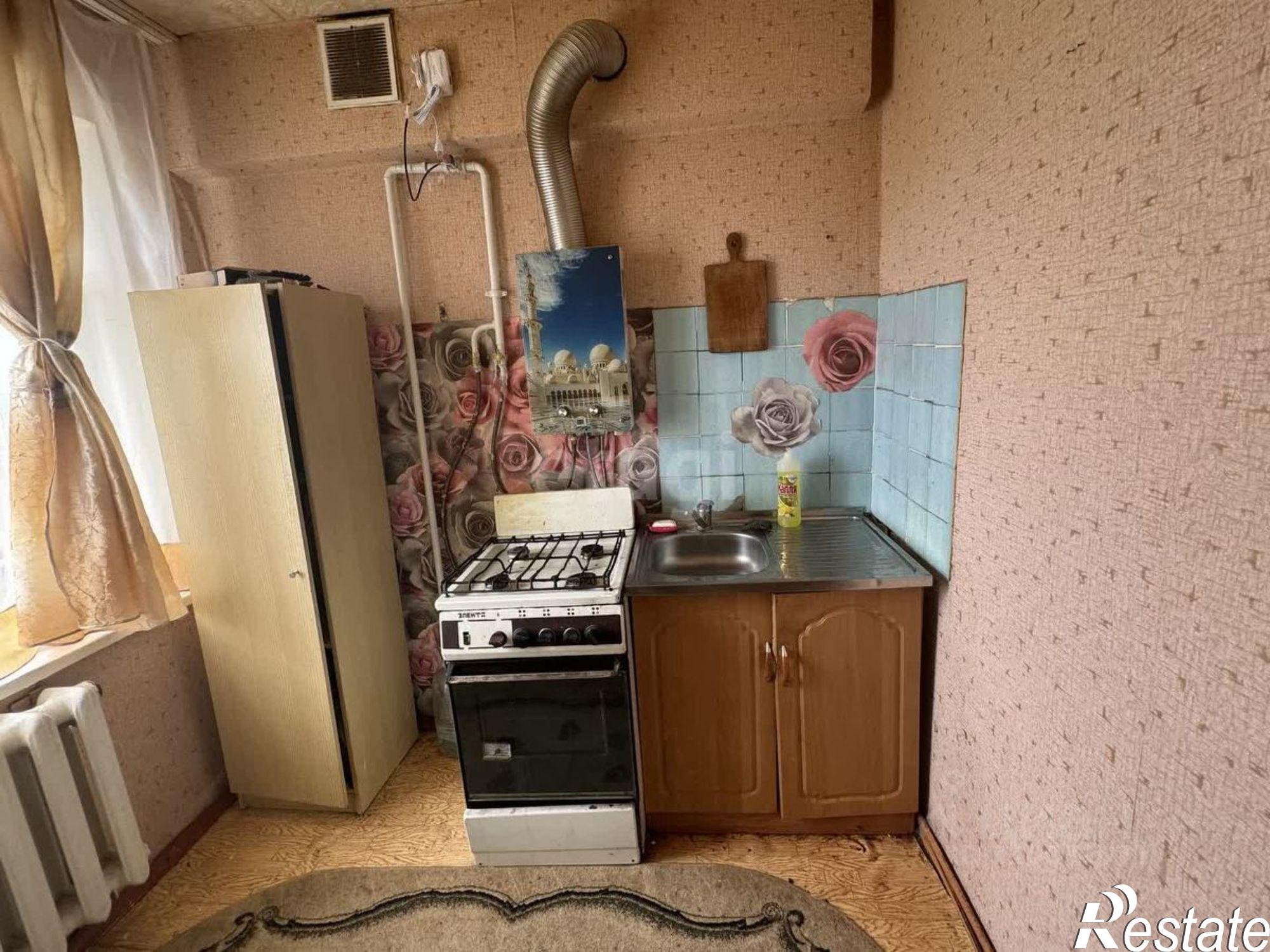 Купить квартиру за 670 000 рублей на Дятьковский район