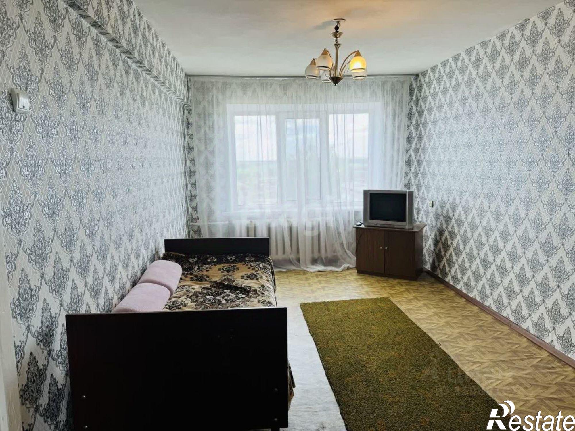 Купить квартиру за 1 050 000 рублей на Дятьковский район