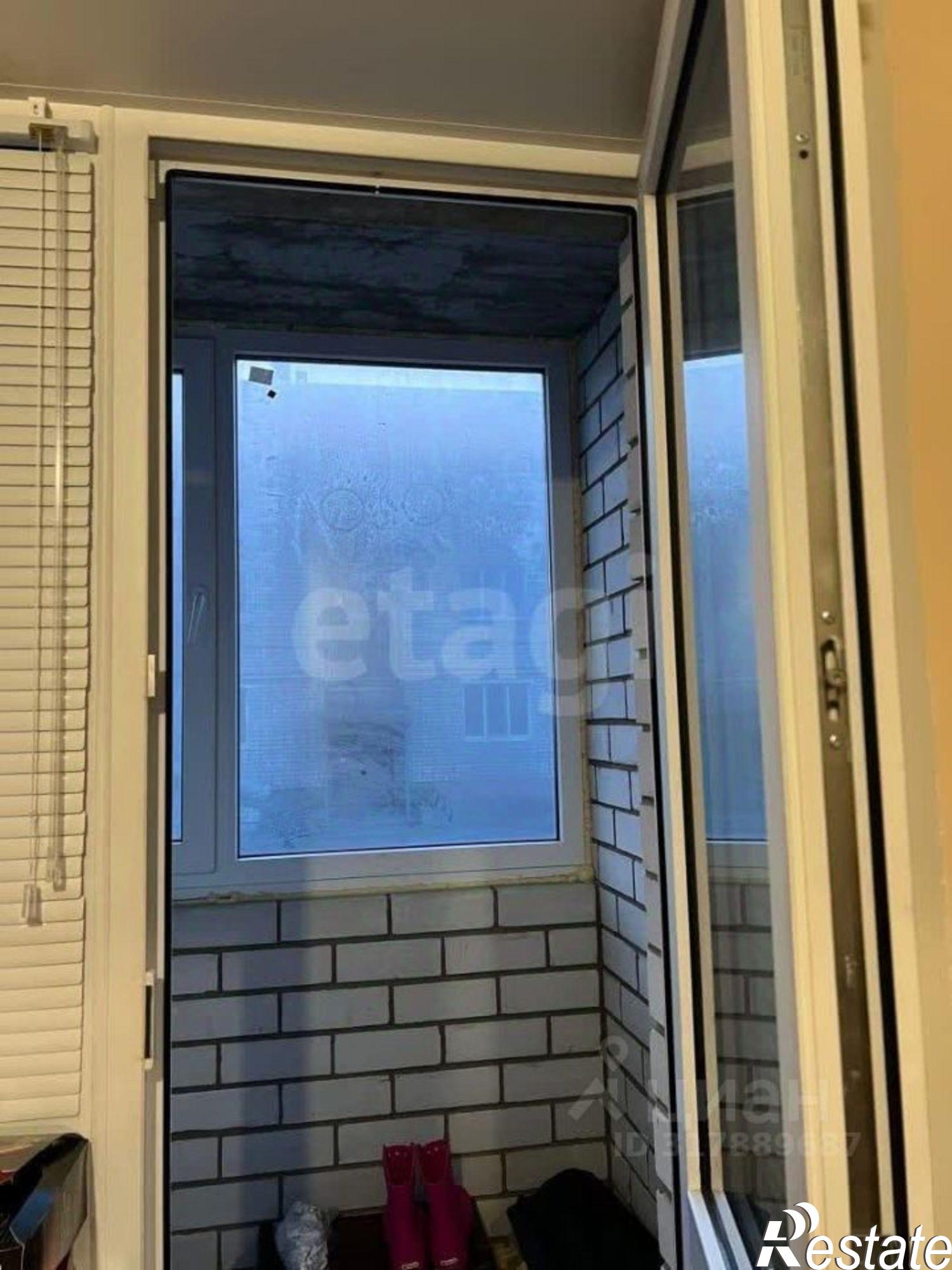 Купить квартиру за 1 075 000 рублей на Клетнянский район