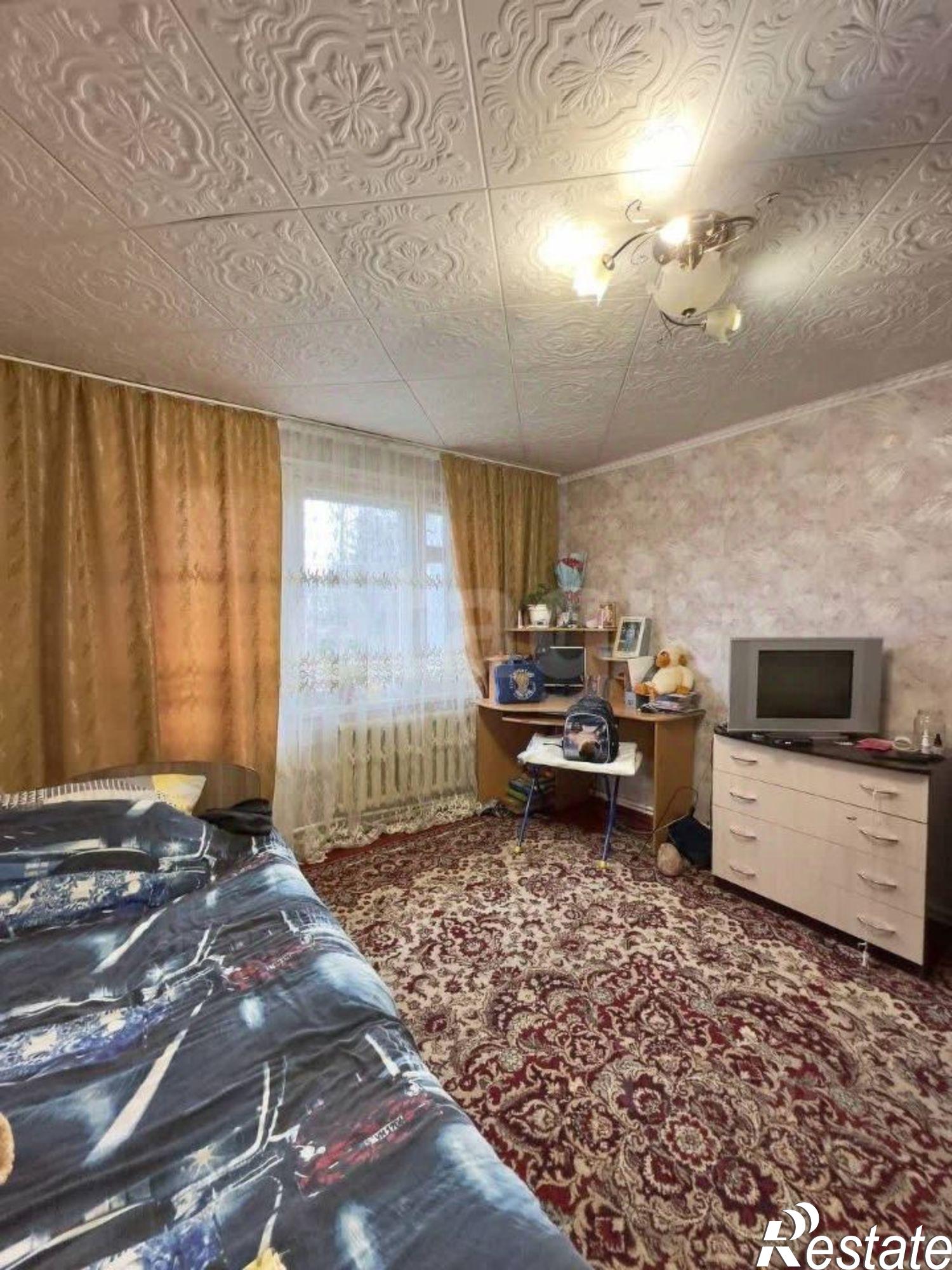 Купить квартиру за 1 150 000 рублей на Выгоничский район