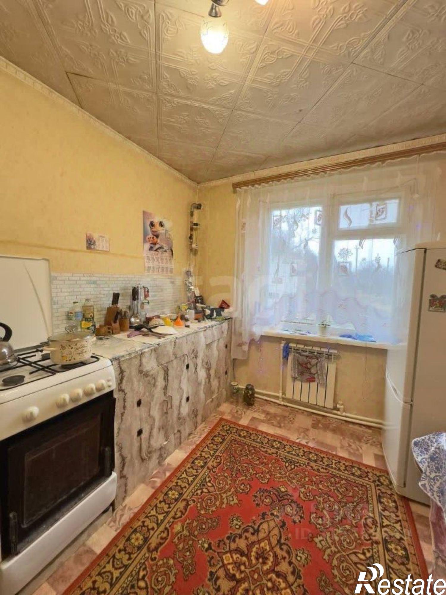 Купить квартиру за 1 150 000 рублей на Выгоничский район