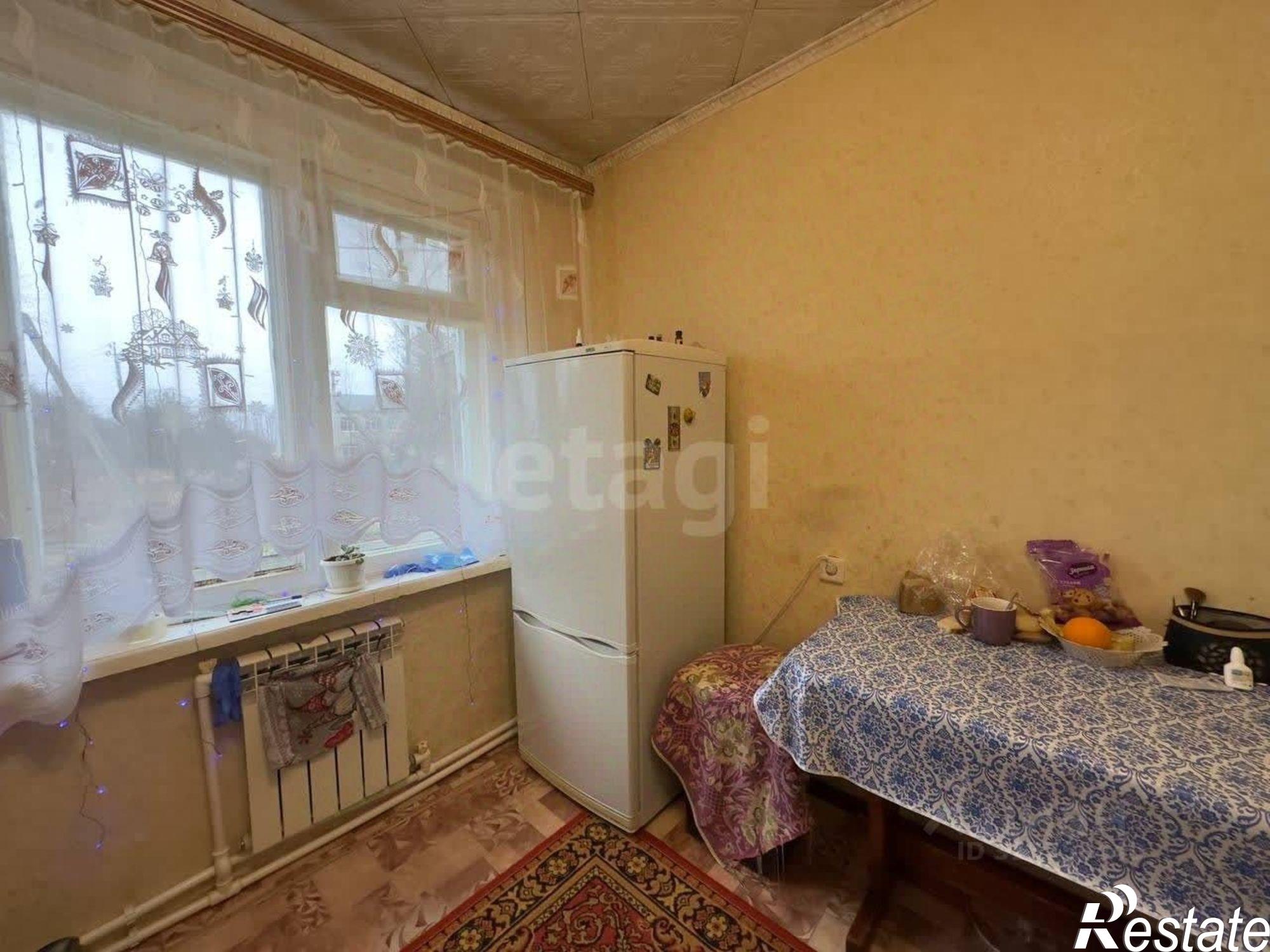 Купить квартиру за 1 150 000 рублей на Выгоничский район