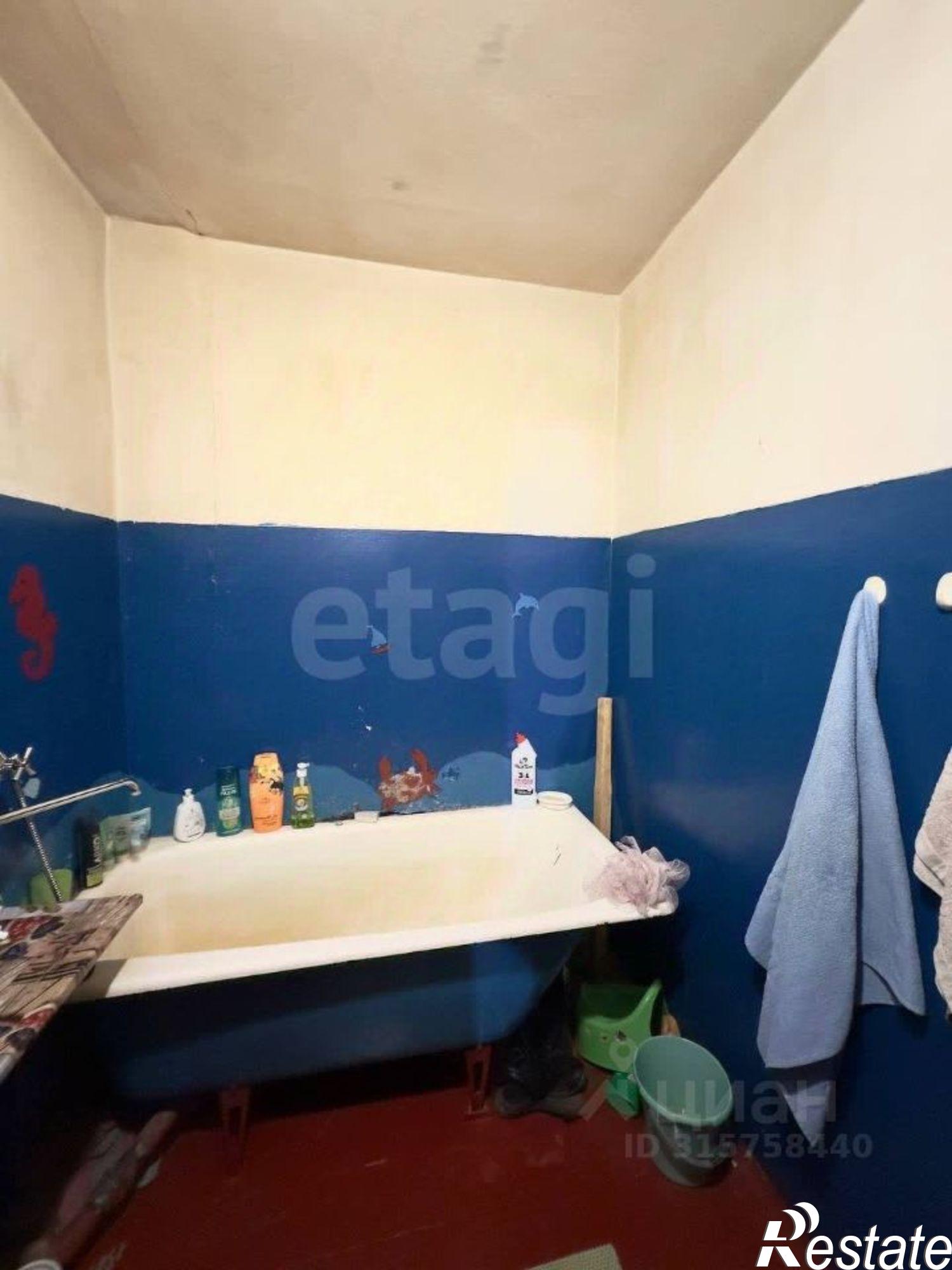 Купить квартиру за 1 150 000 рублей на Выгоничский район