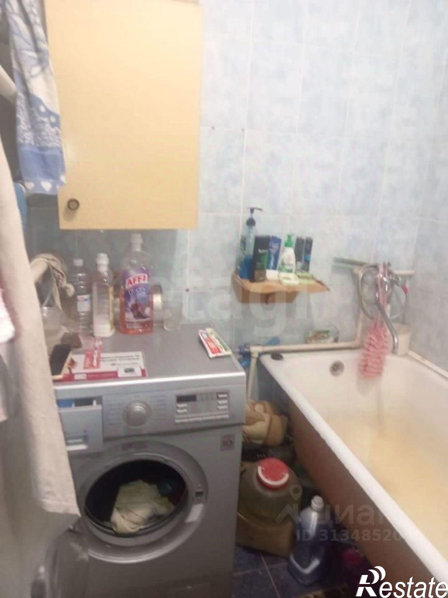 Купить квартиру за 1 700 000 рублей на городской округ Клинцы